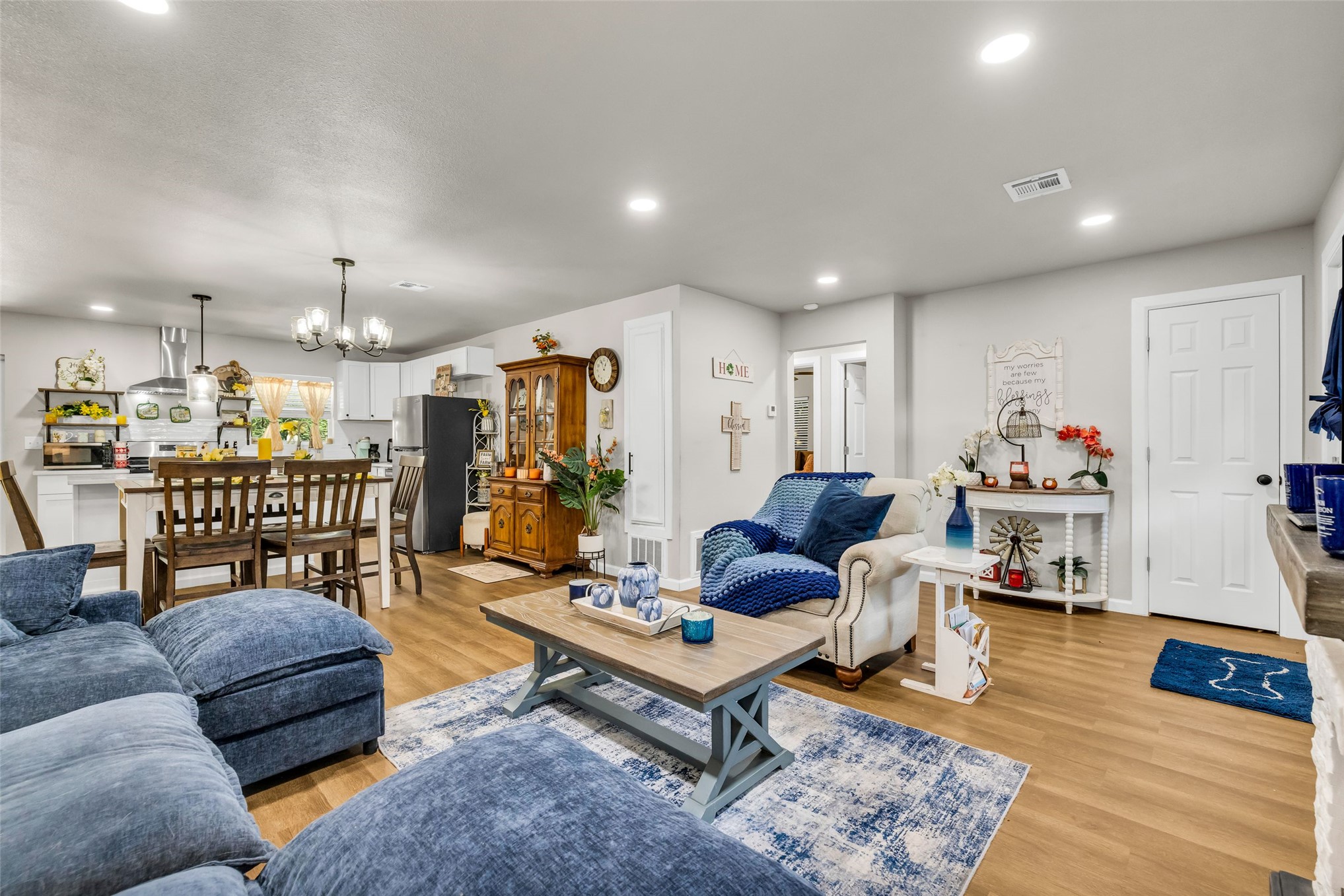 1441 E 52nd Street Tulsa OK 74105