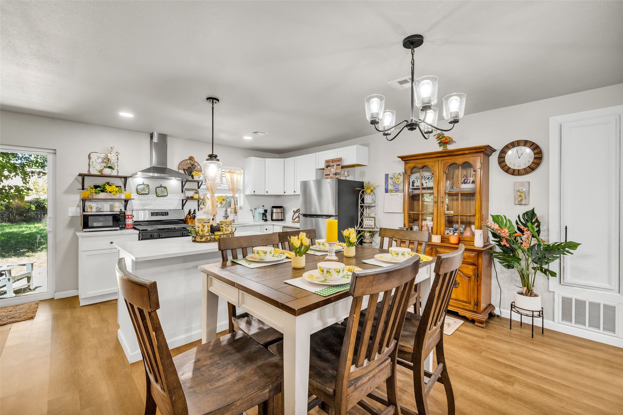 1441 E 52nd Street Tulsa OK 74105