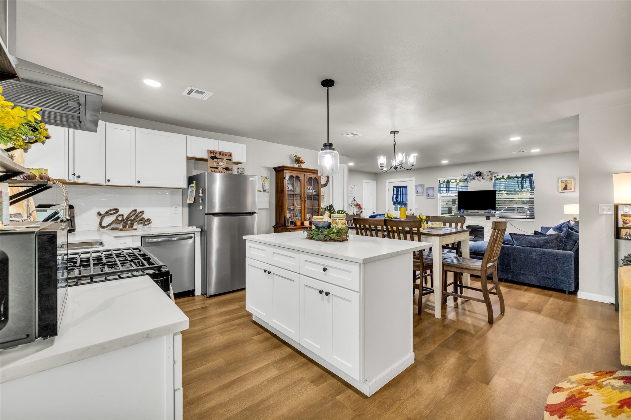 1441 E 52nd Street Tulsa OK 74105