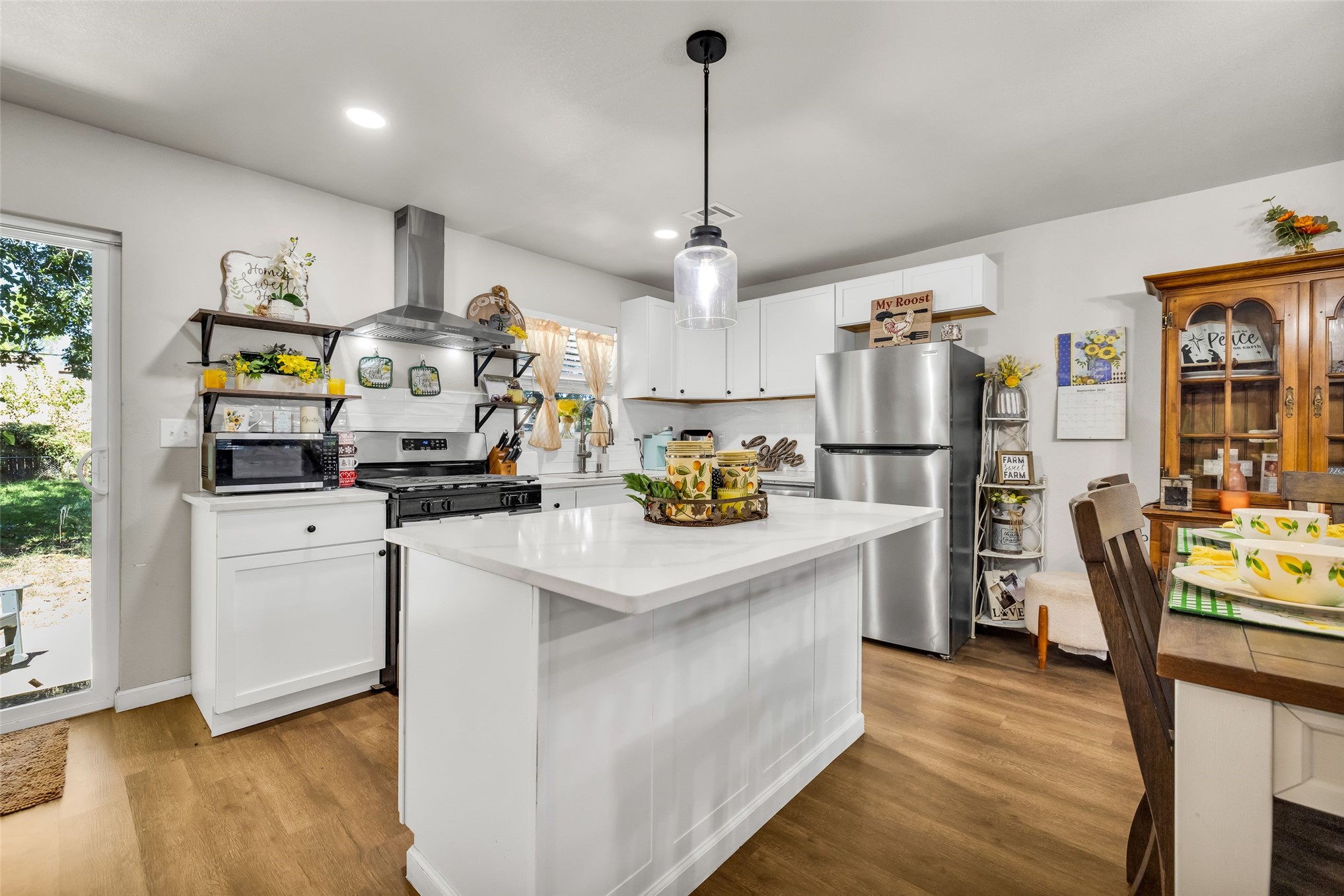 1441 E 52nd Street Tulsa OK 74105