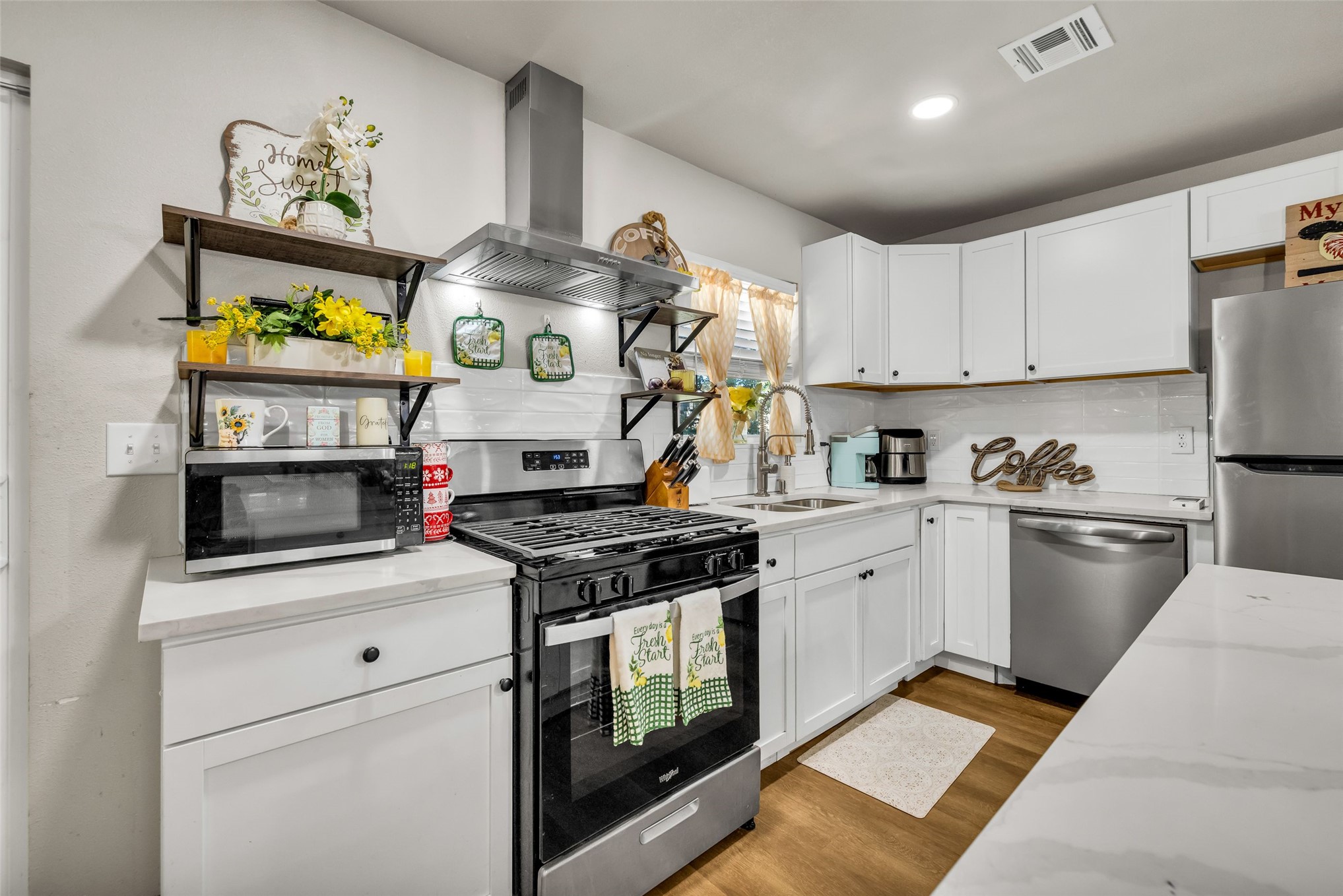 1441 E 52nd Street Tulsa OK 74105