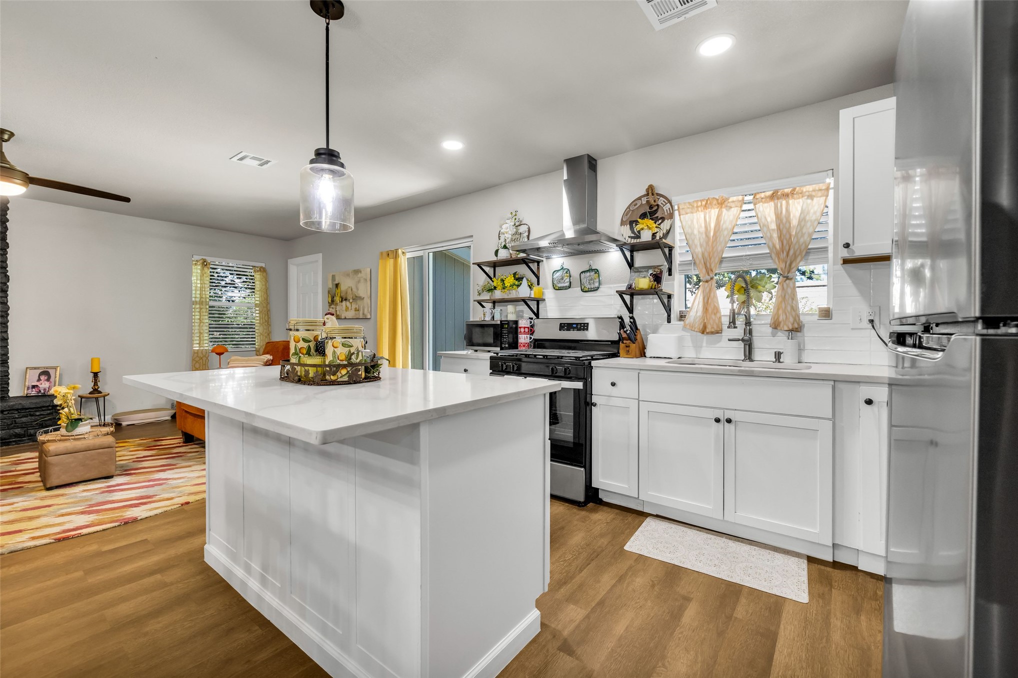 1441 E 52nd Street Tulsa OK 74105