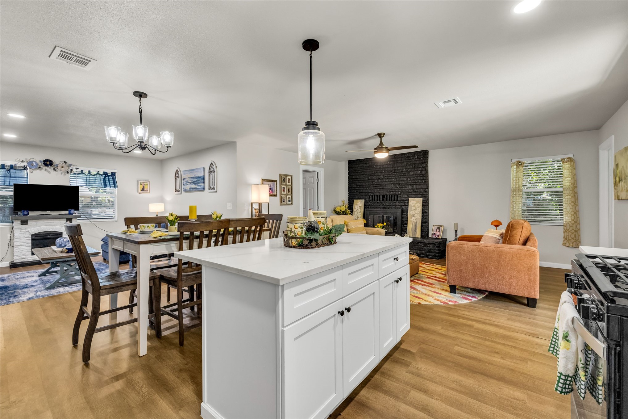 1441 E 52nd Street Tulsa OK 74105