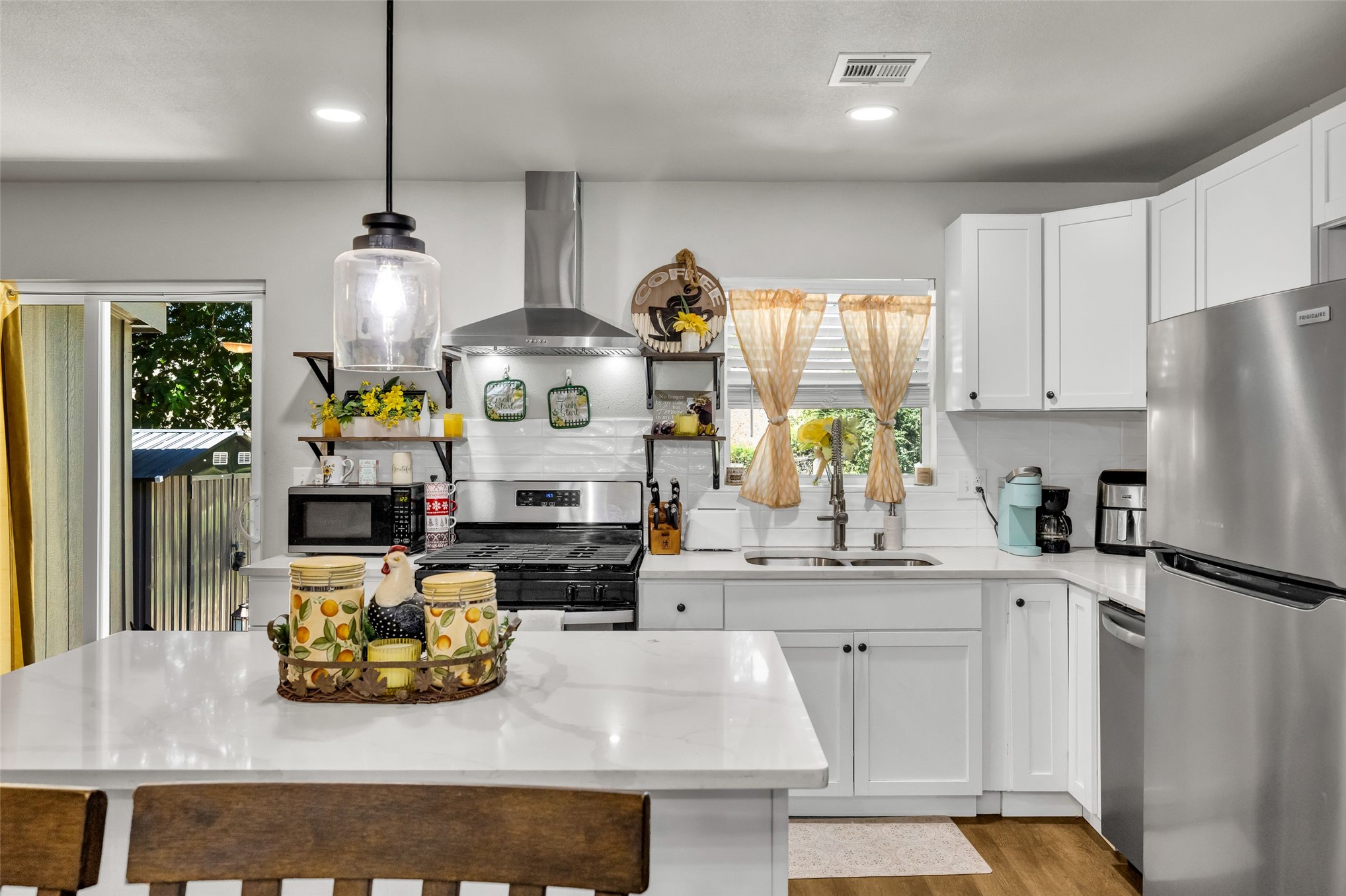 1441 E 52nd Street Tulsa OK 74105
