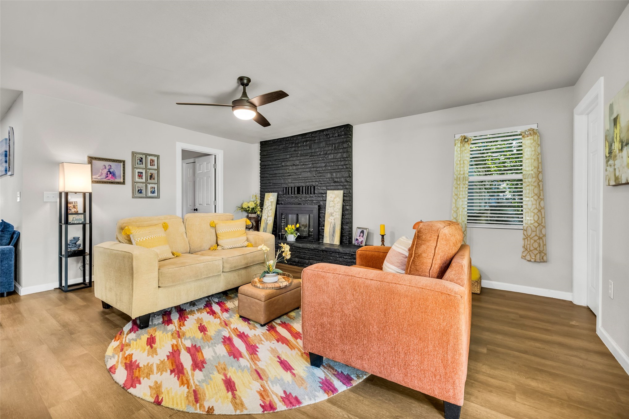 1441 E 52nd Street Tulsa OK 74105