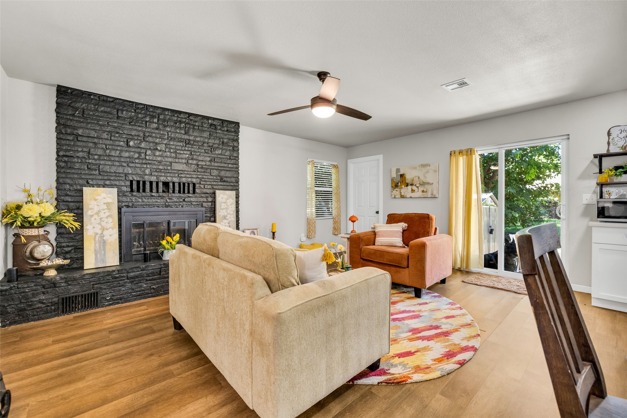 1441 E 52nd Street Tulsa OK 74105