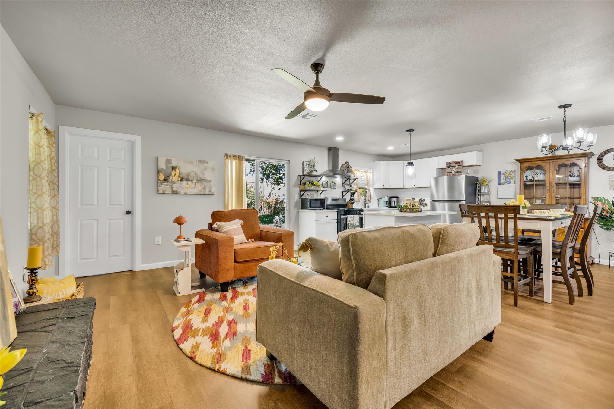 1441 E 52nd Street Tulsa OK 74105