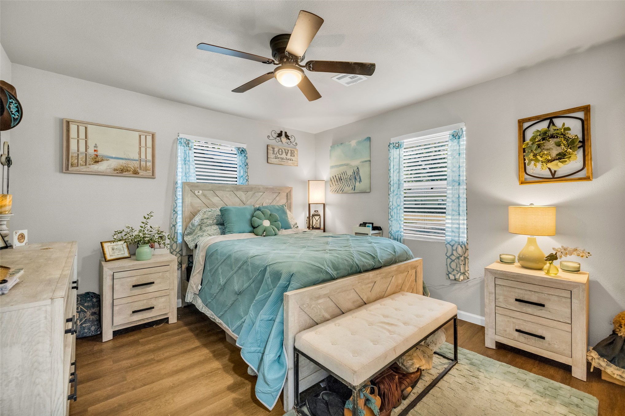 1441 E 52nd Street Tulsa OK 74105