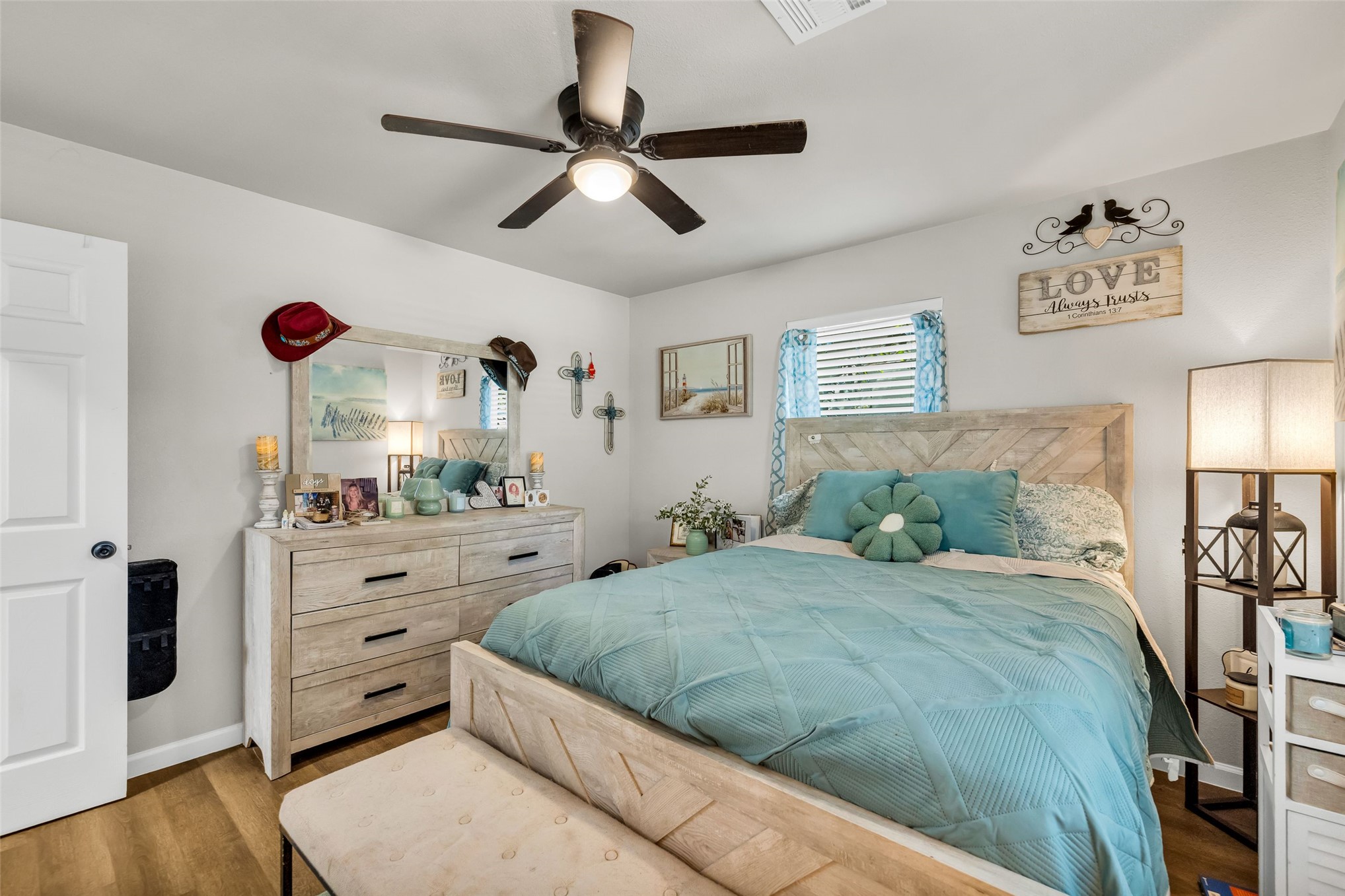 1441 E 52nd Street Tulsa OK 74105