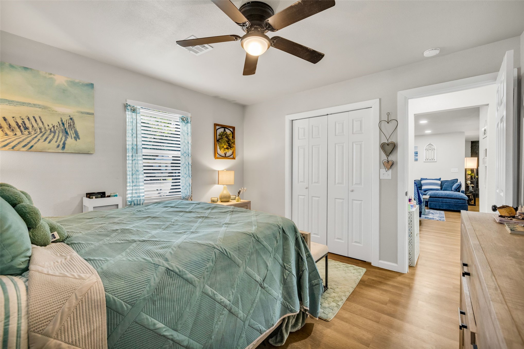 1441 E 52nd Street Tulsa OK 74105