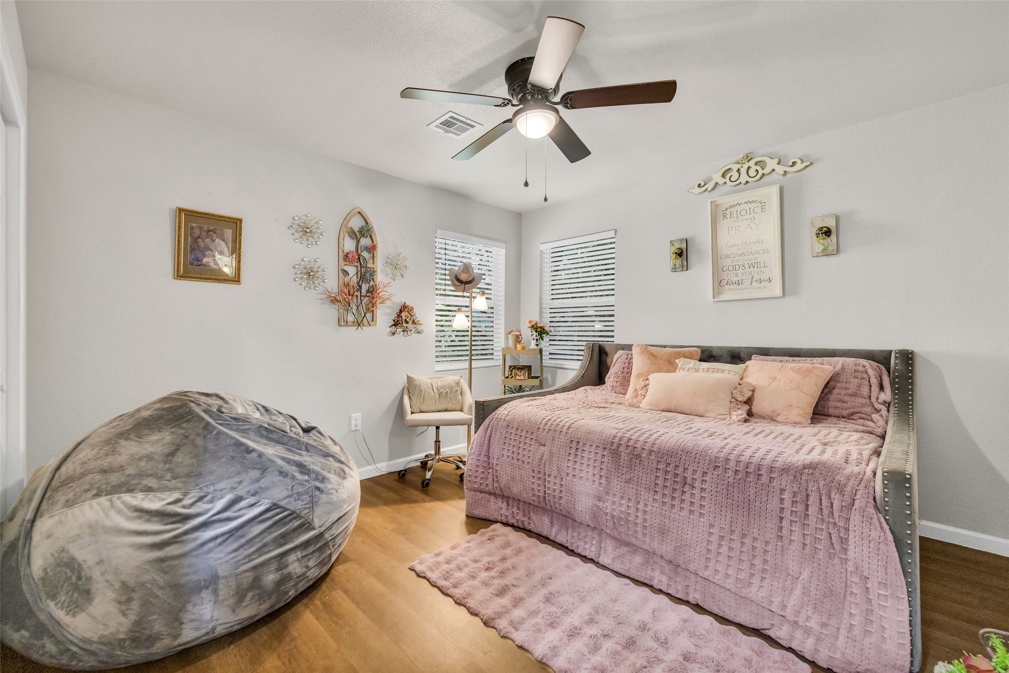 1441 E 52nd Street Tulsa OK 74105