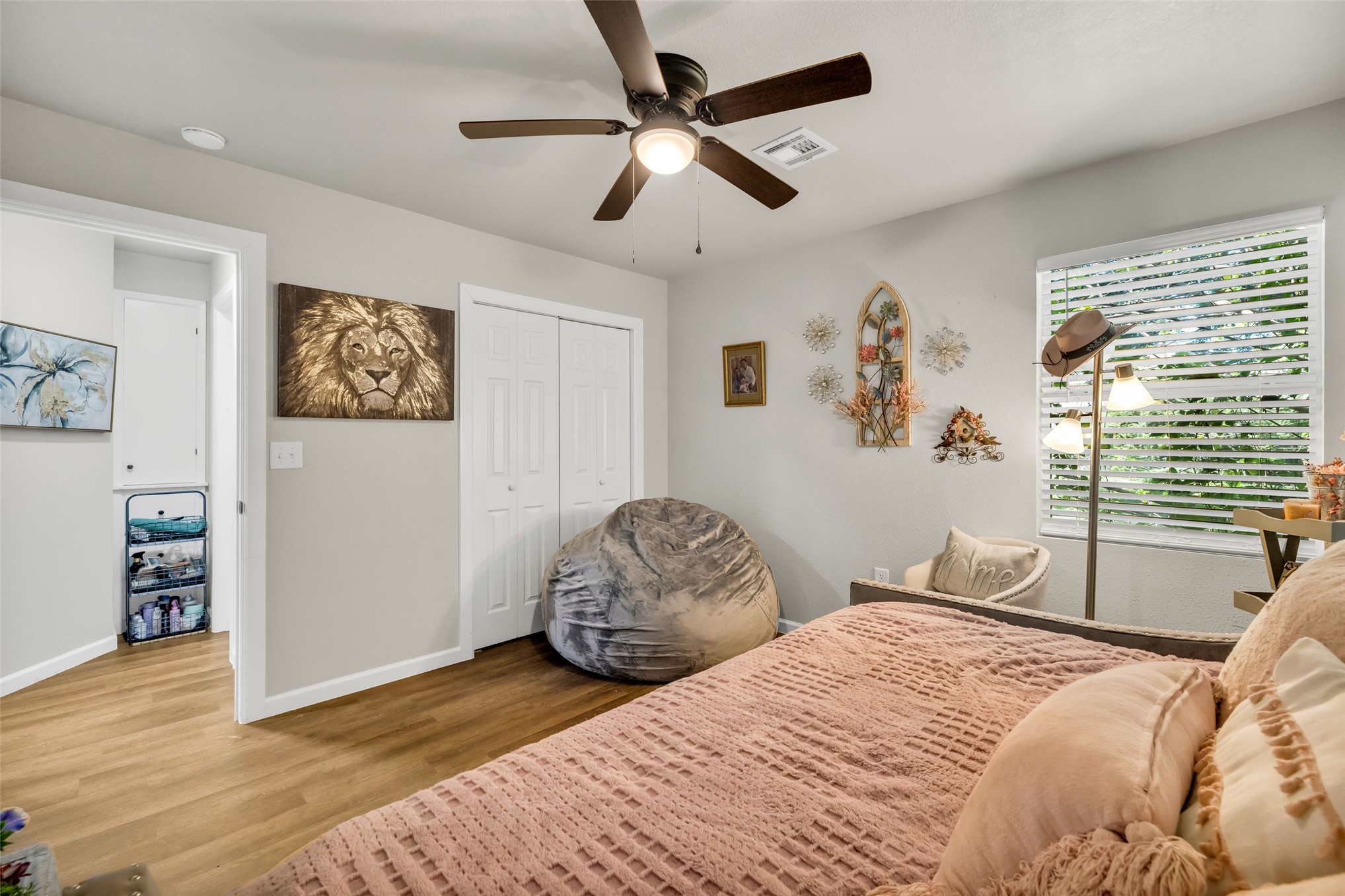 1441 E 52nd Street Tulsa OK 74105
