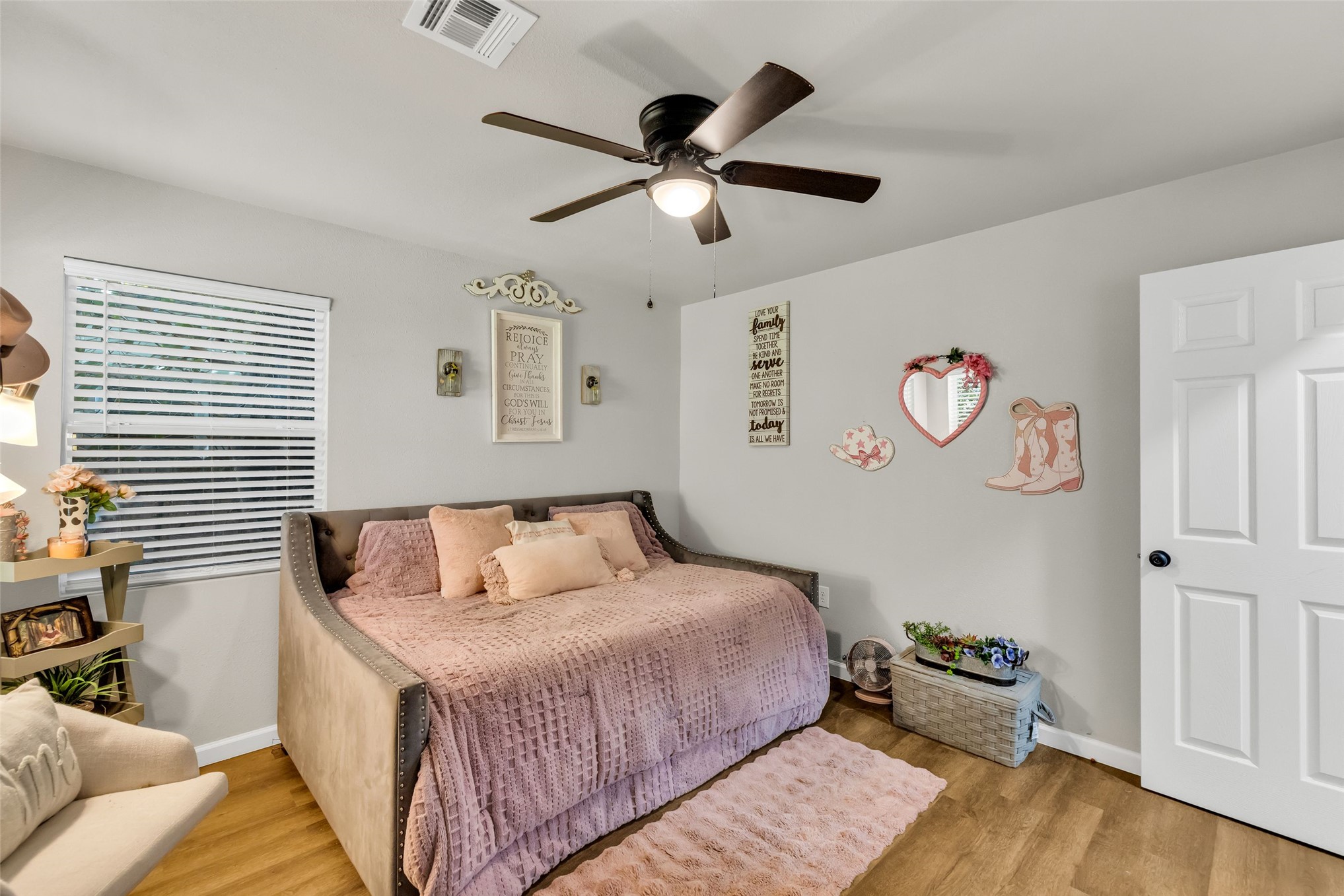 1441 E 52nd Street Tulsa OK 74105