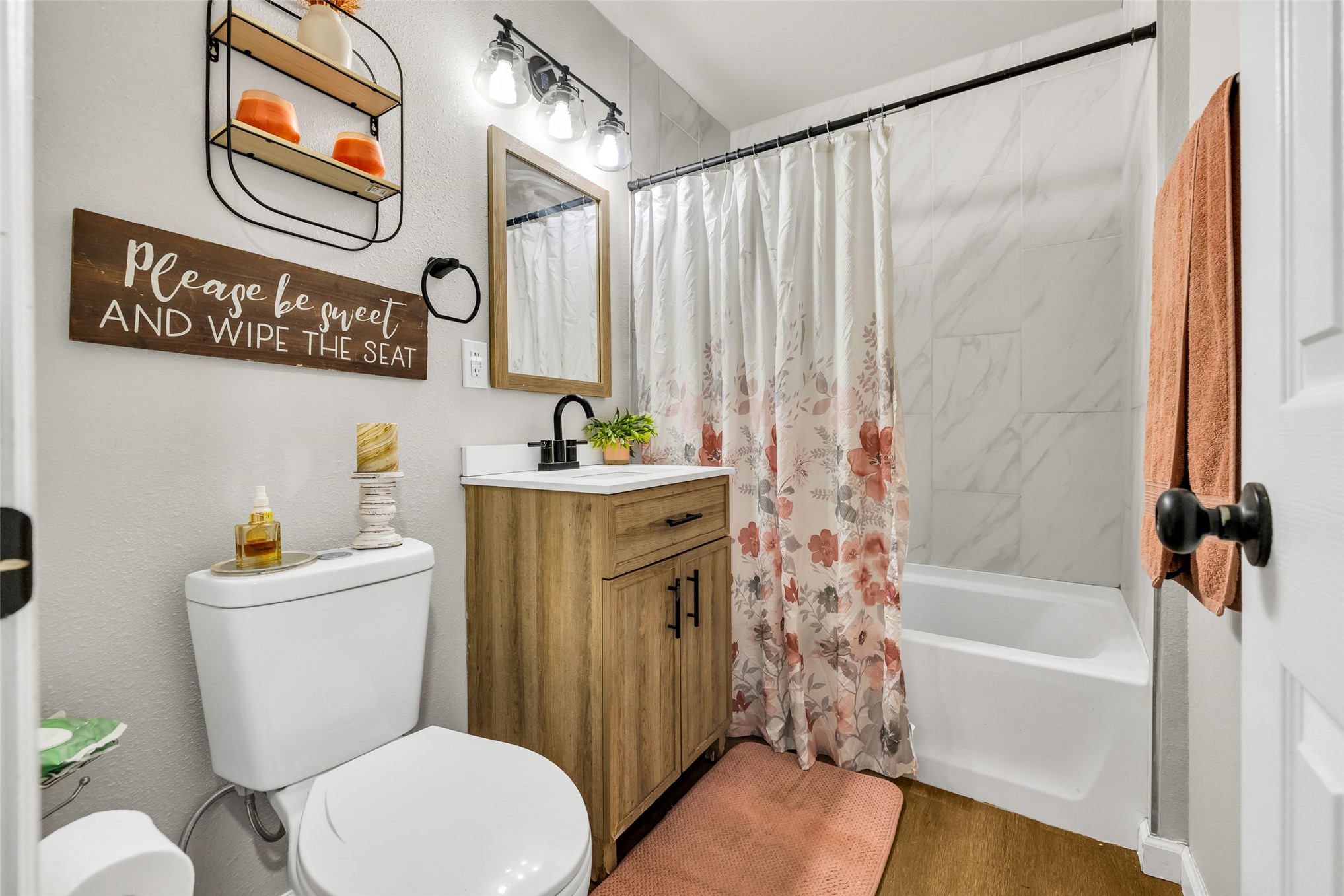 1441 E 52nd Street Tulsa OK 74105