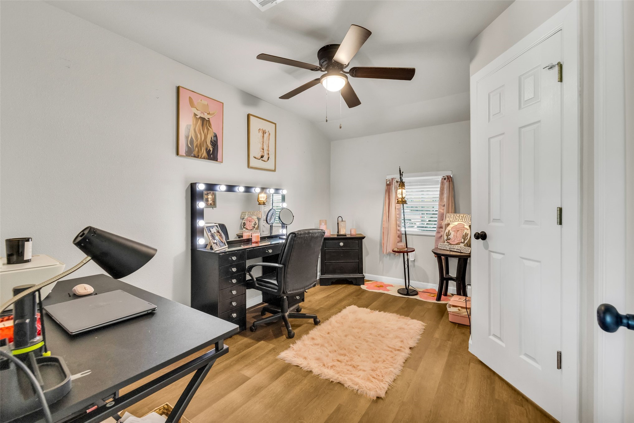 1441 E 52nd Street Tulsa OK 74105