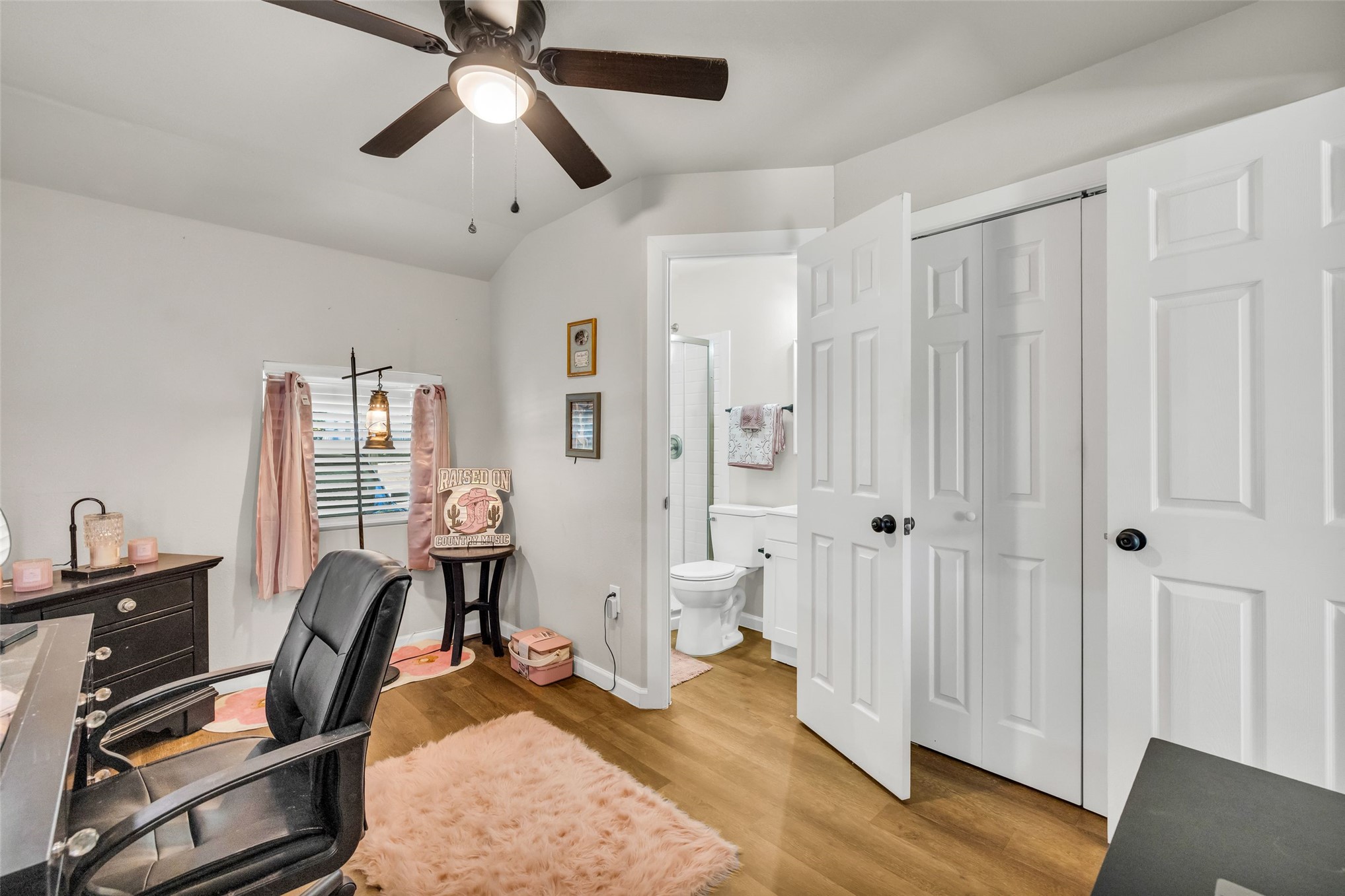 1441 E 52nd Street Tulsa OK 74105