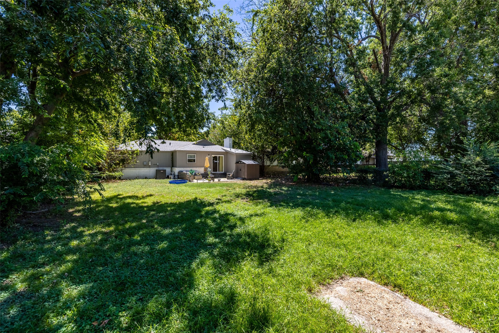 1441 E 52nd Street Tulsa OK 74105