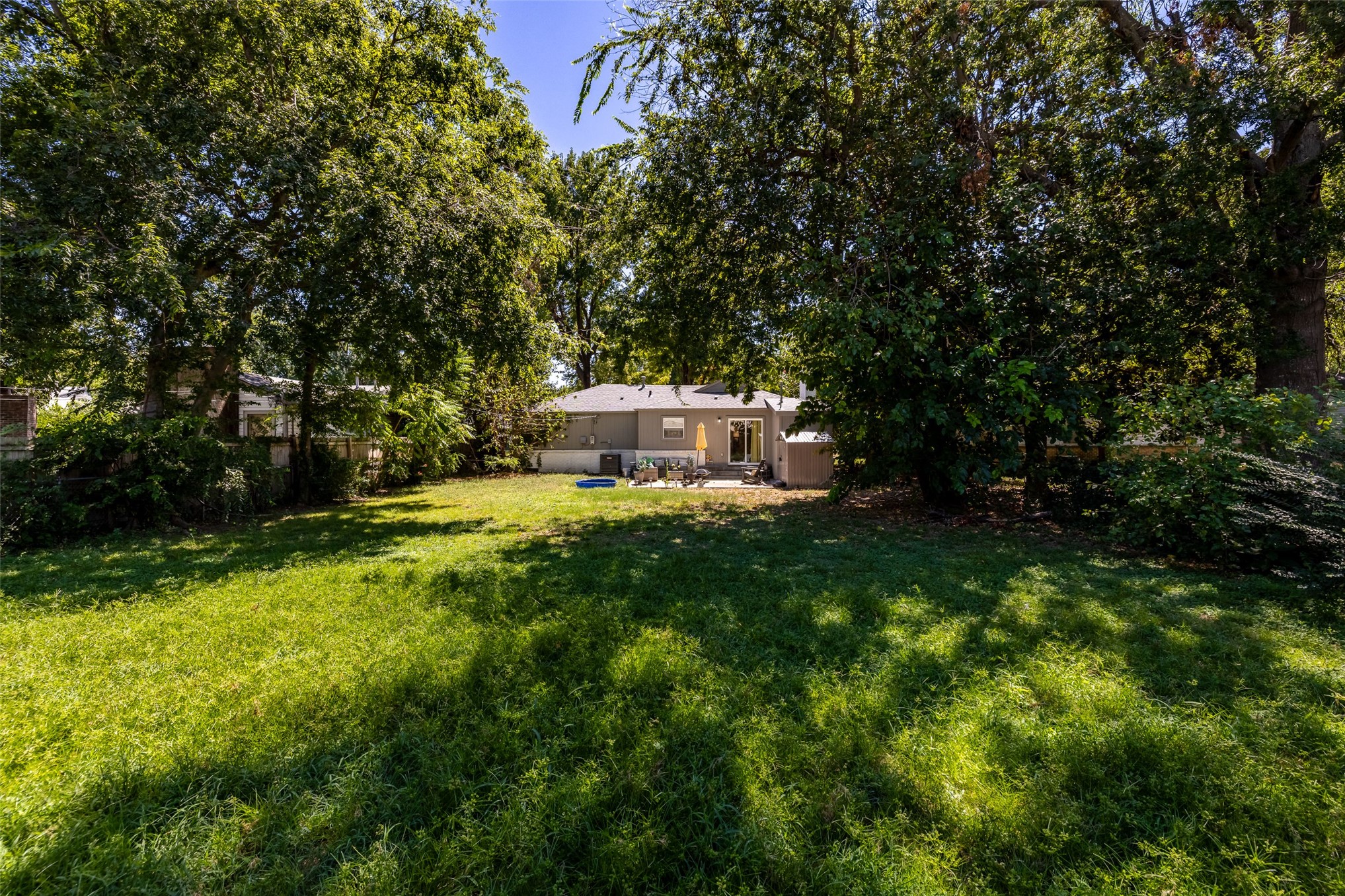 1441 E 52nd Street Tulsa OK 74105