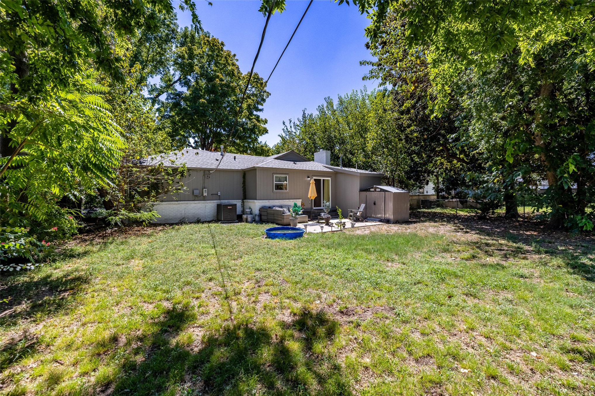 1441 E 52nd Street Tulsa OK 74105