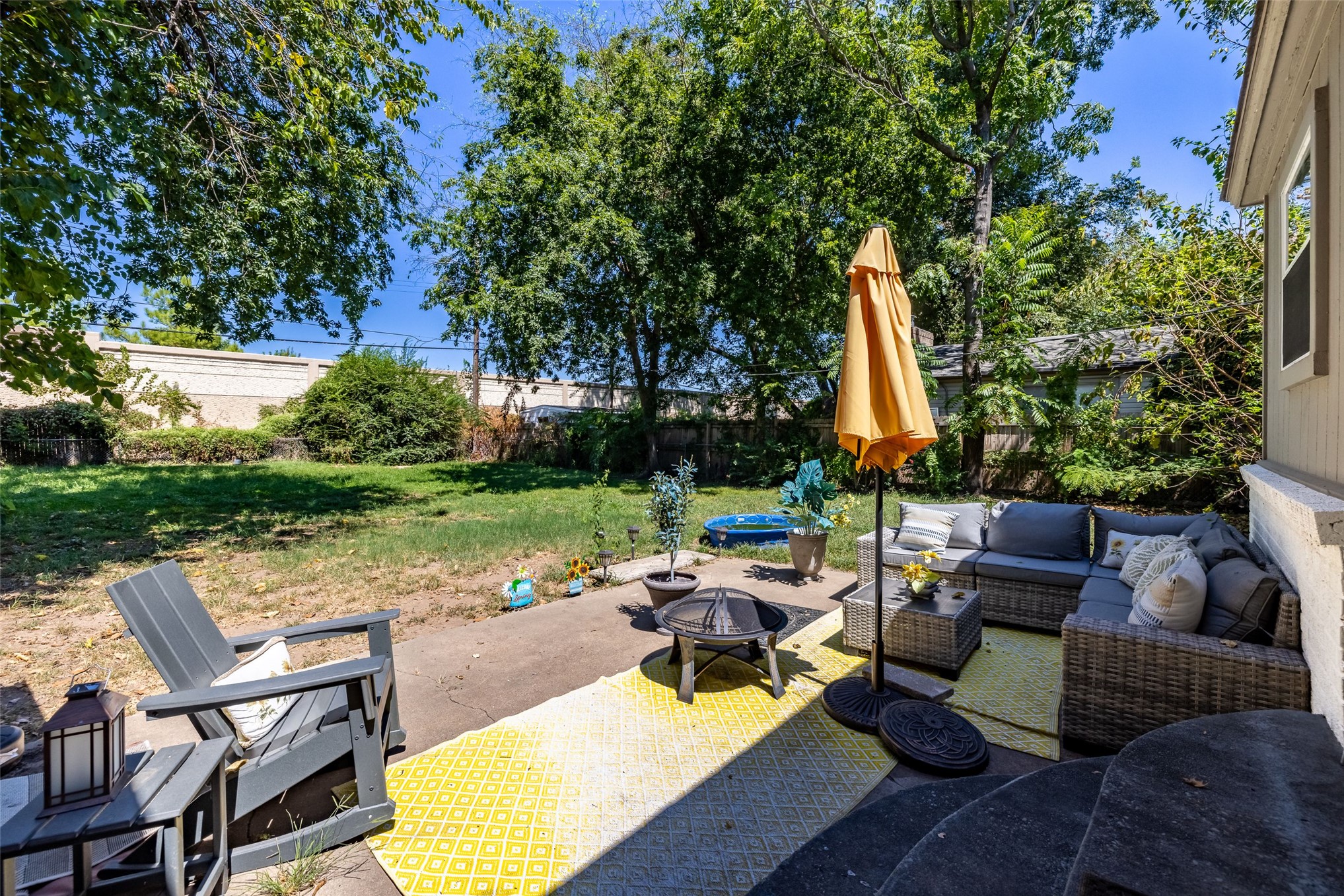 1441 E 52nd Street Tulsa OK 74105