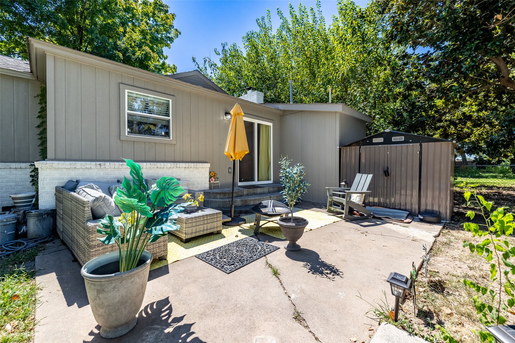 1441 E 52nd Street Tulsa OK 74105