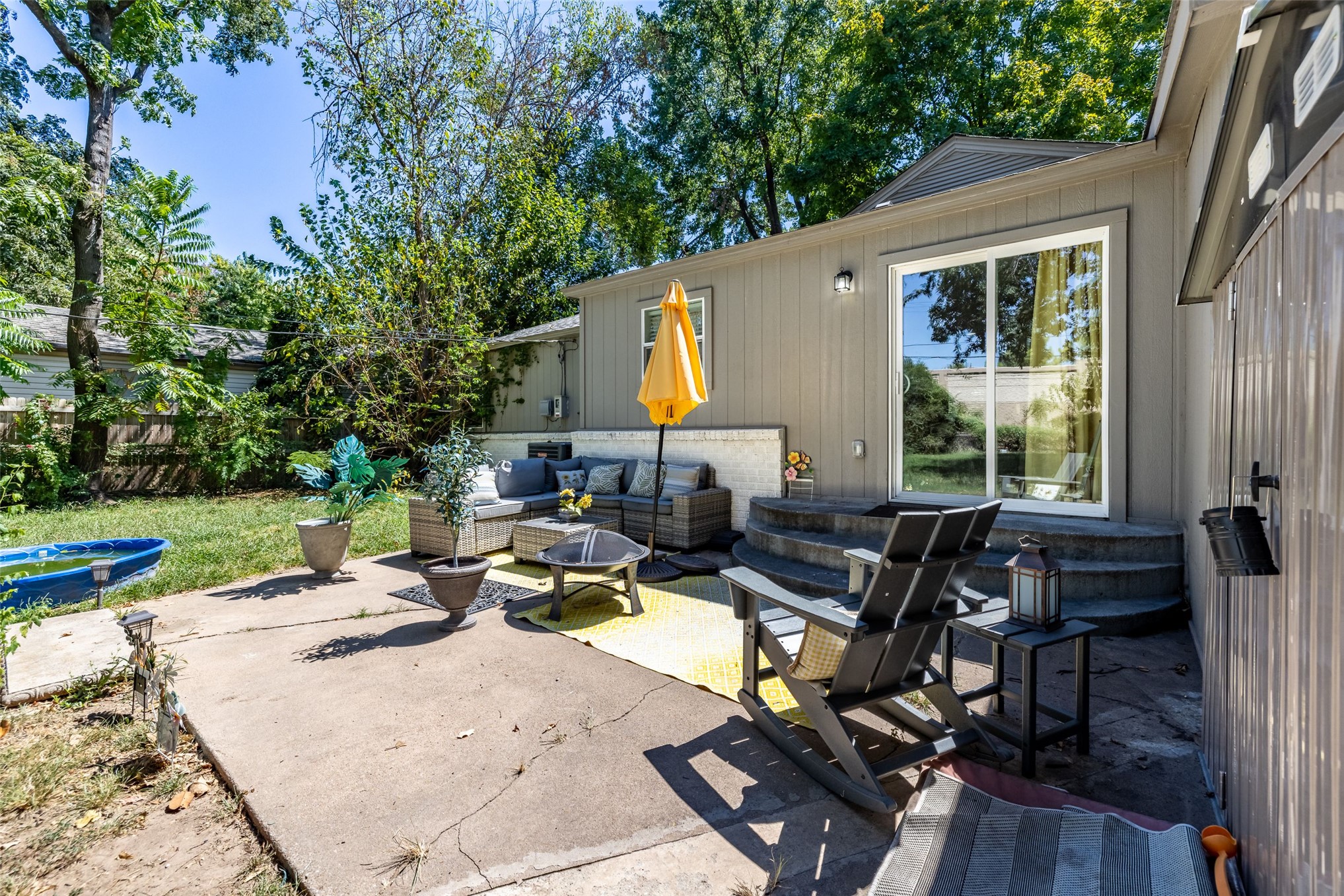 1441 E 52nd Street Tulsa OK 74105