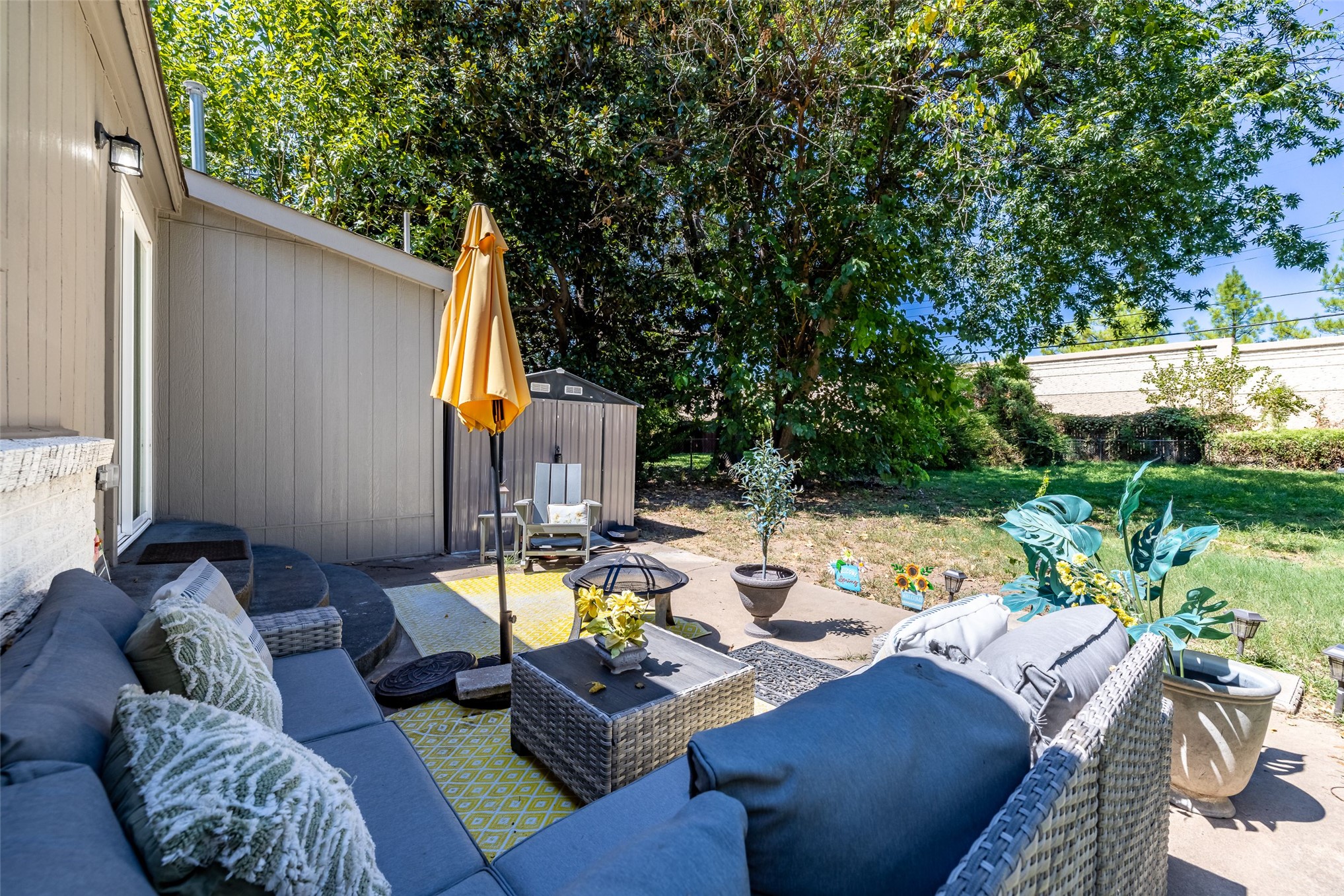 1441 E 52nd Street Tulsa OK 74105