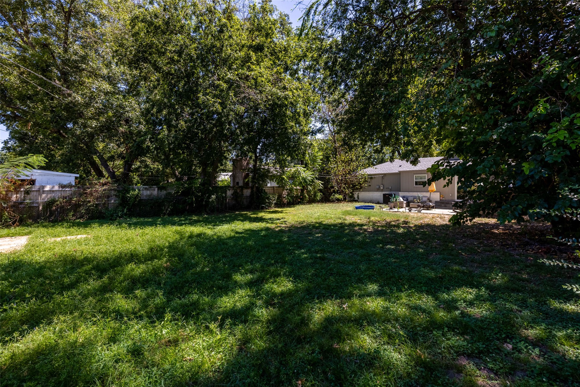 1441 E 52nd Street Tulsa OK 74105
