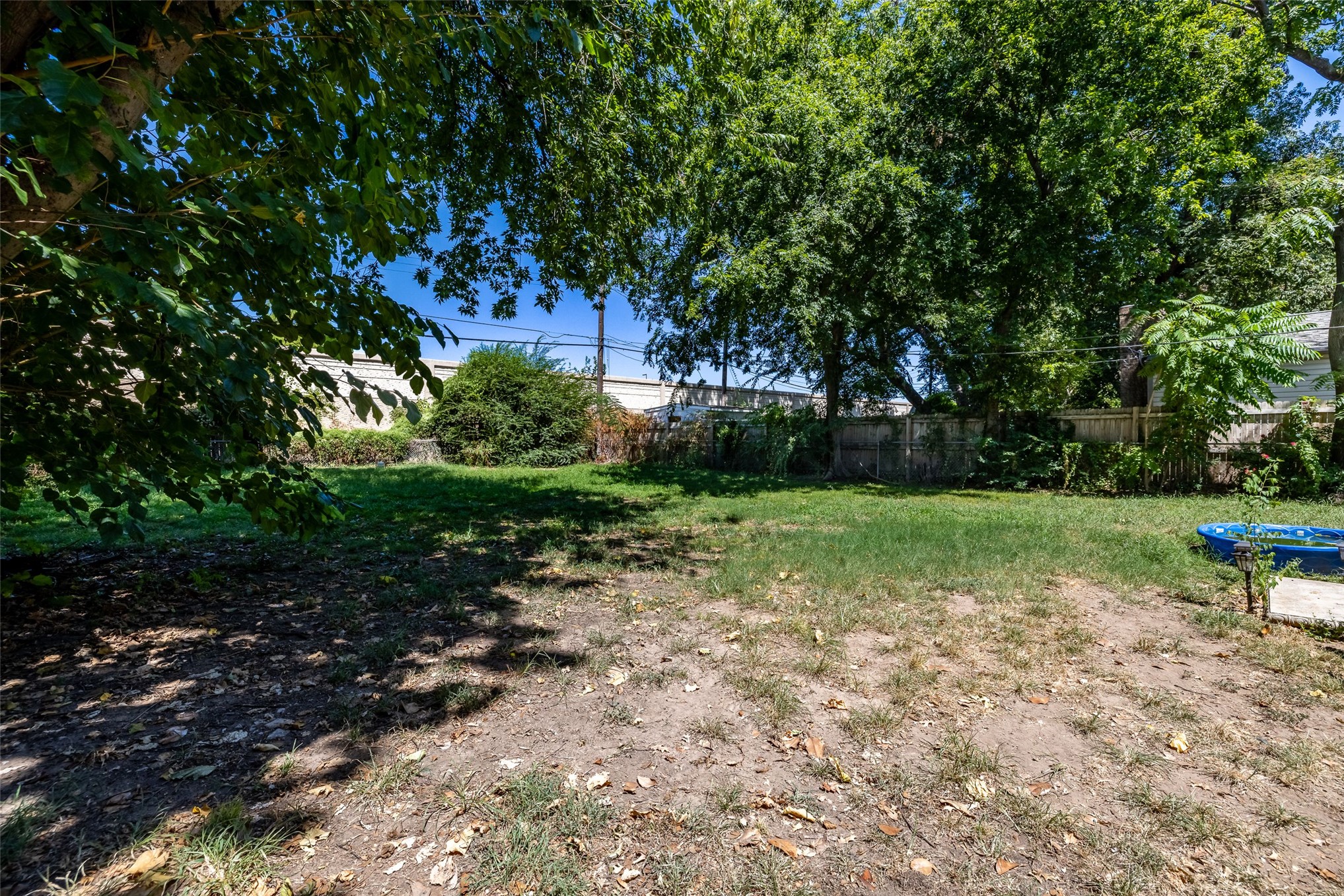 1441 E 52nd Street Tulsa OK 74105