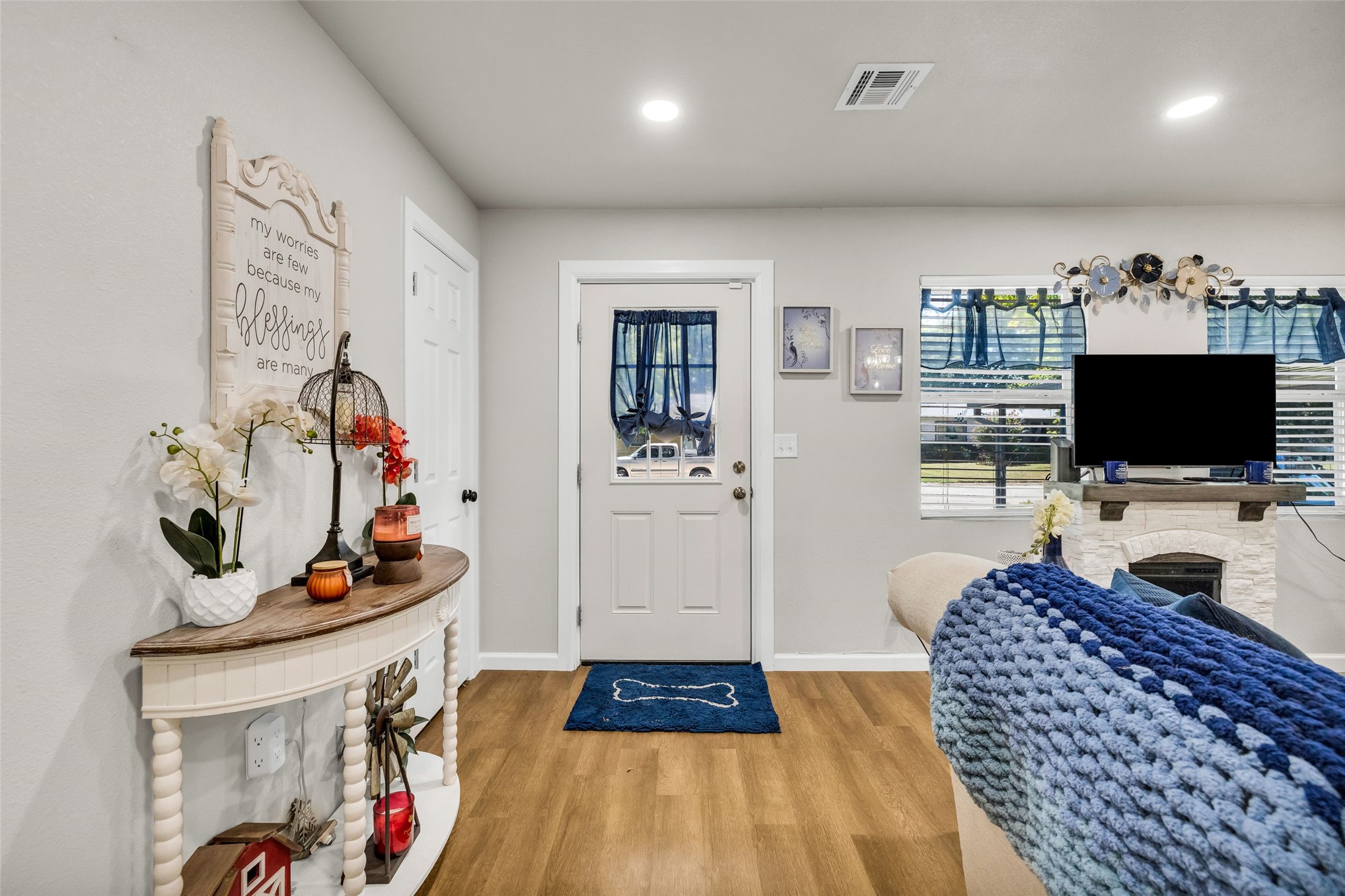 1441 E 52nd Street Tulsa OK 74105