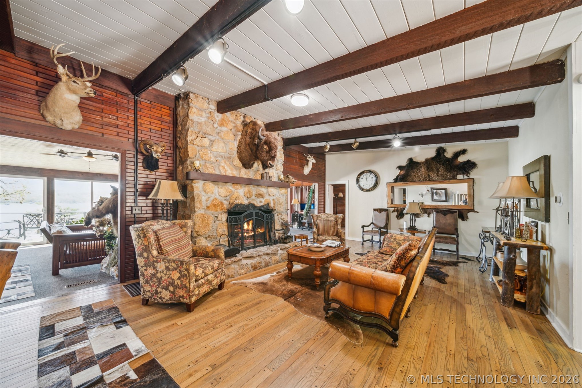 24280 S 610 Drive Grove OK 74344