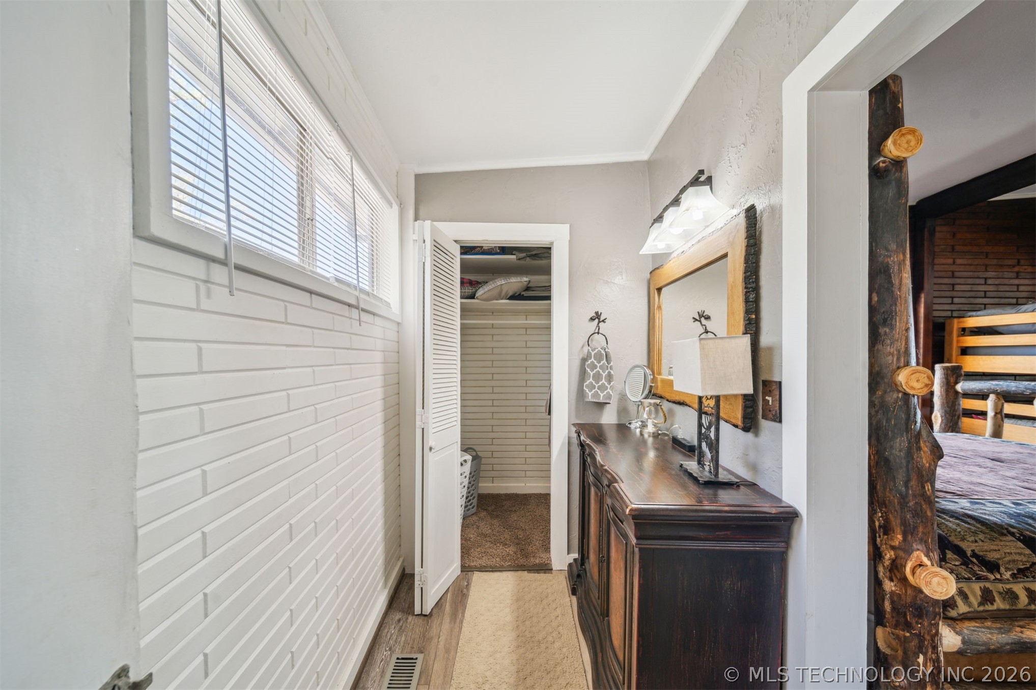 24280 S 610 Drive Grove OK 74344