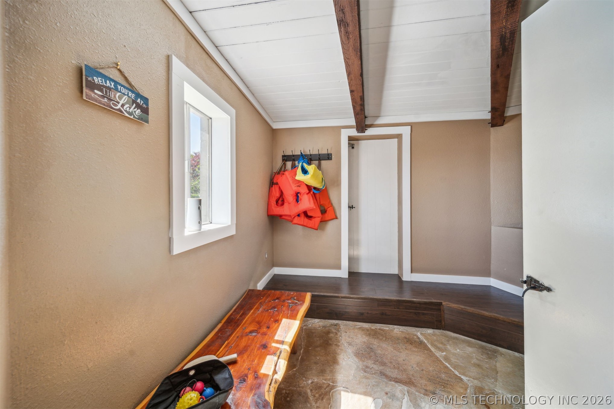 24280 S 610 Drive Grove OK 74344