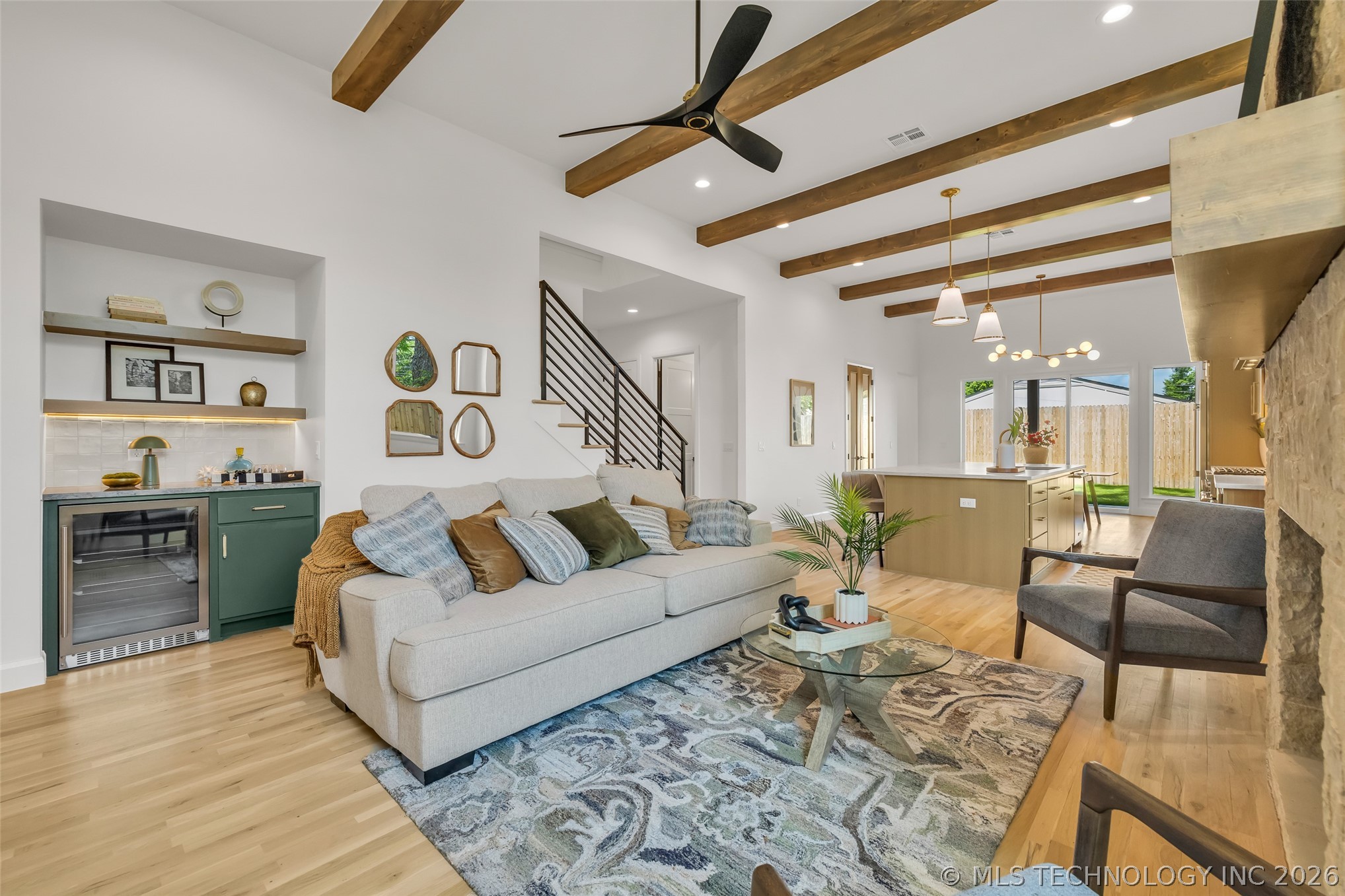 4703 S Detroit Avenue Tulsa OK 74105