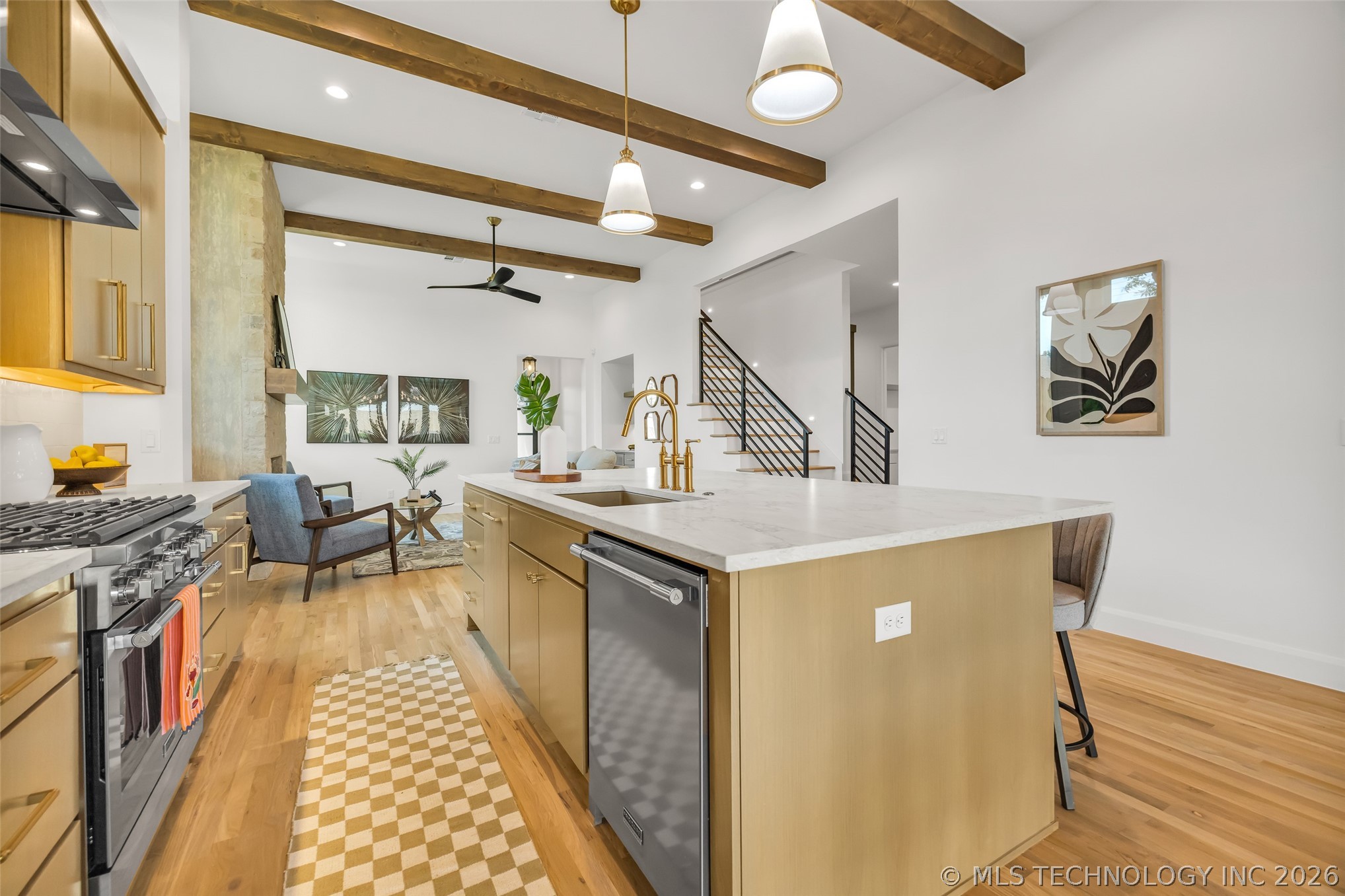 4703 S Detroit Avenue Tulsa OK 74105