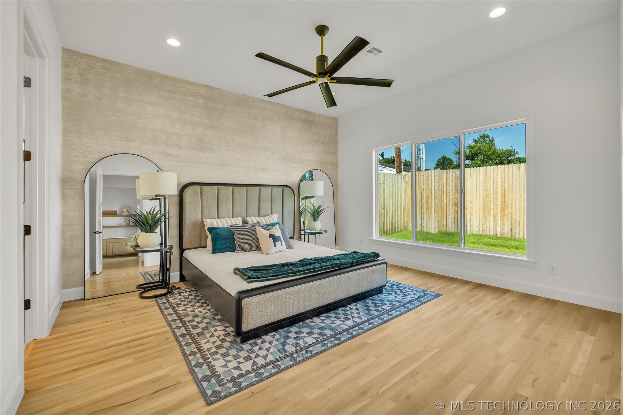 4703 S Detroit Avenue Tulsa OK 74105