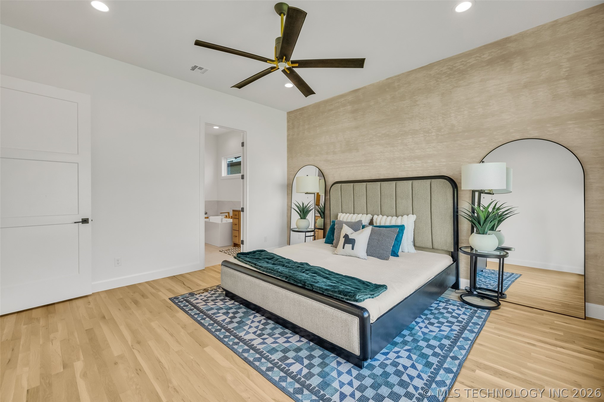 4703 S Detroit Avenue Tulsa OK 74105