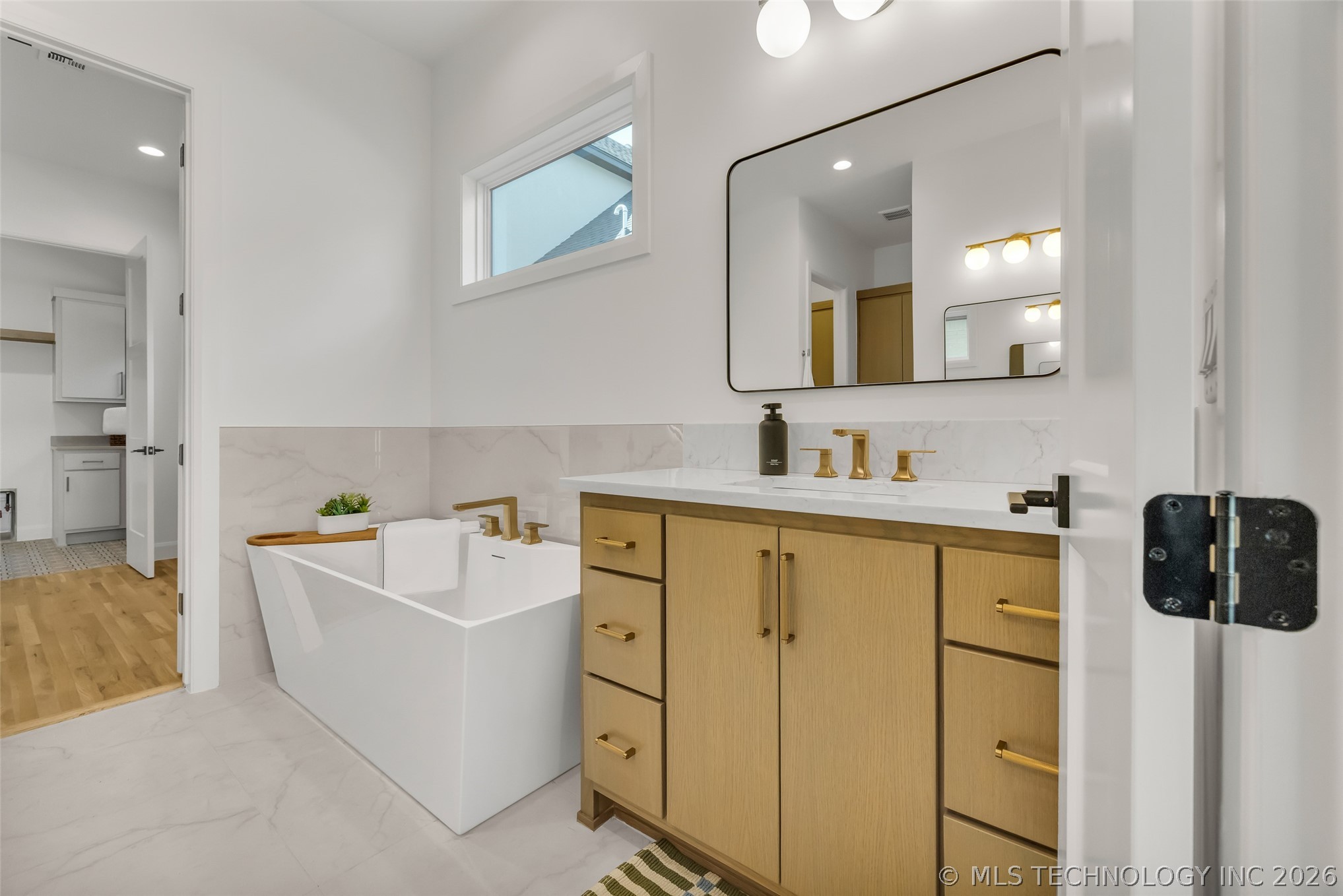 4703 S Detroit Avenue Tulsa OK 74105