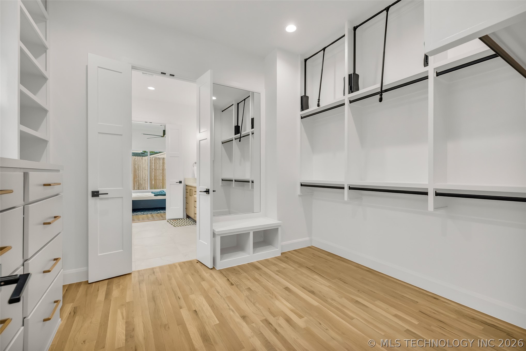 4703 S Detroit Avenue Tulsa OK 74105