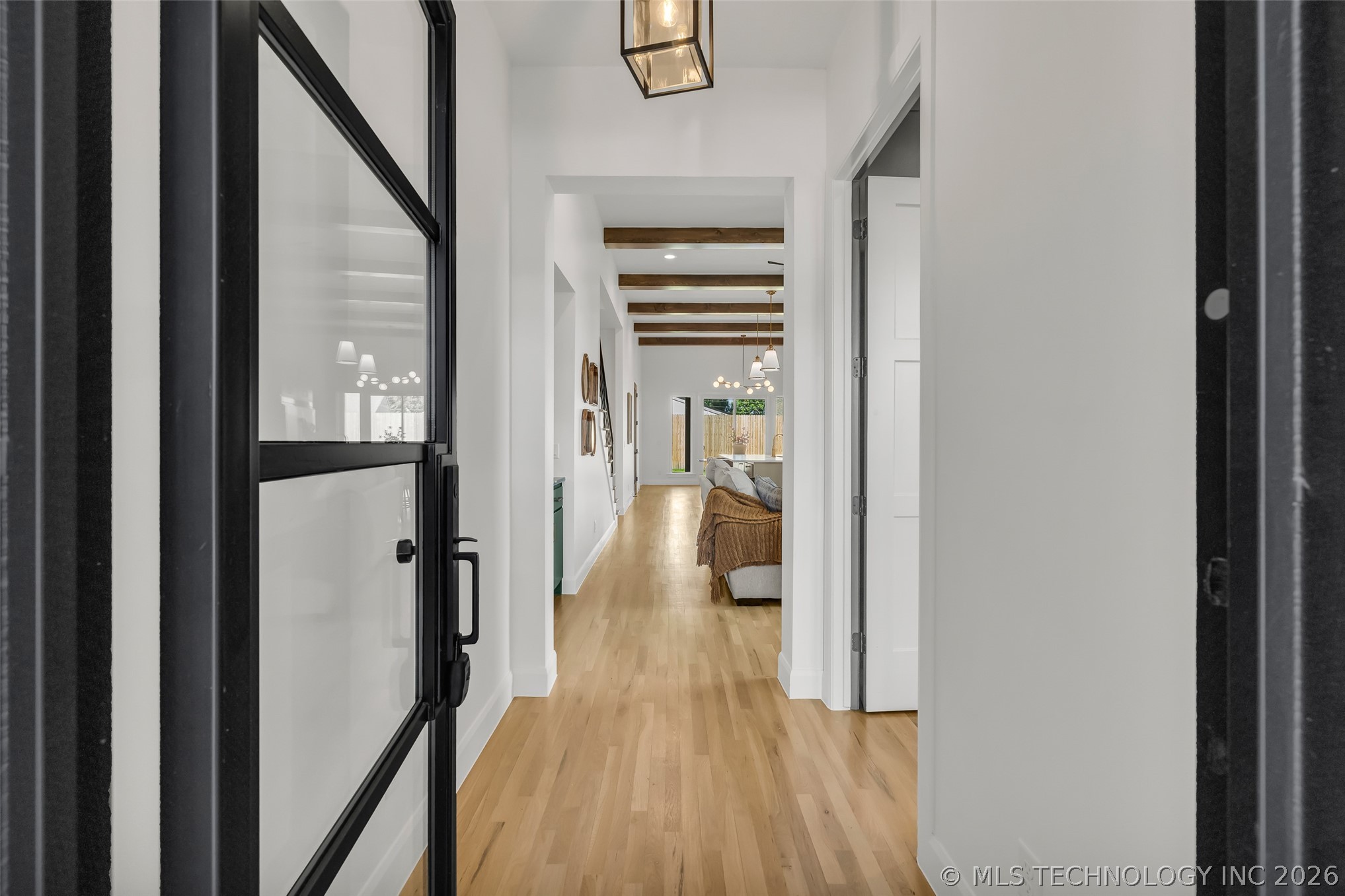 4703 S Detroit Avenue Tulsa OK 74105