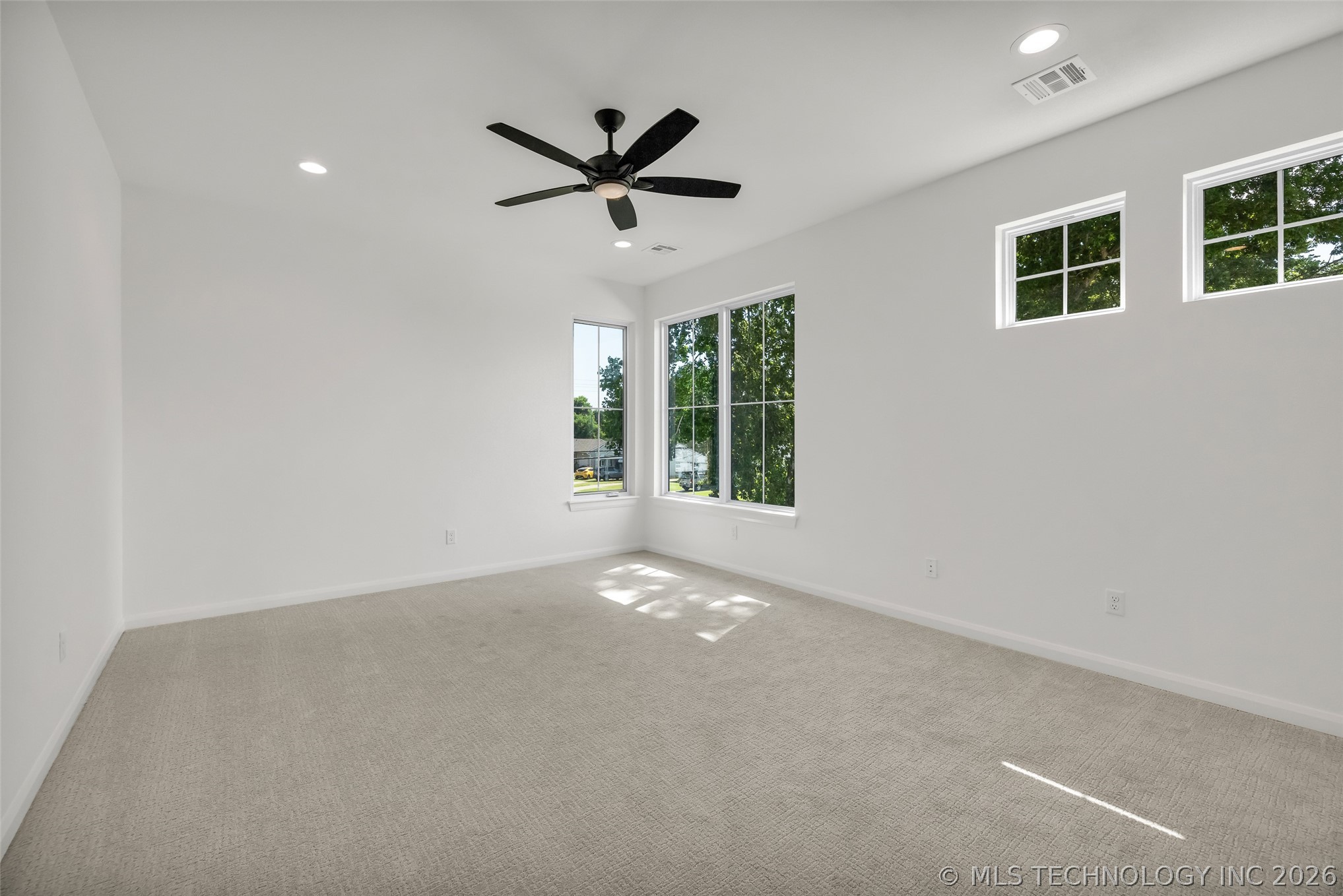 4703 S Detroit Avenue Tulsa OK 74105