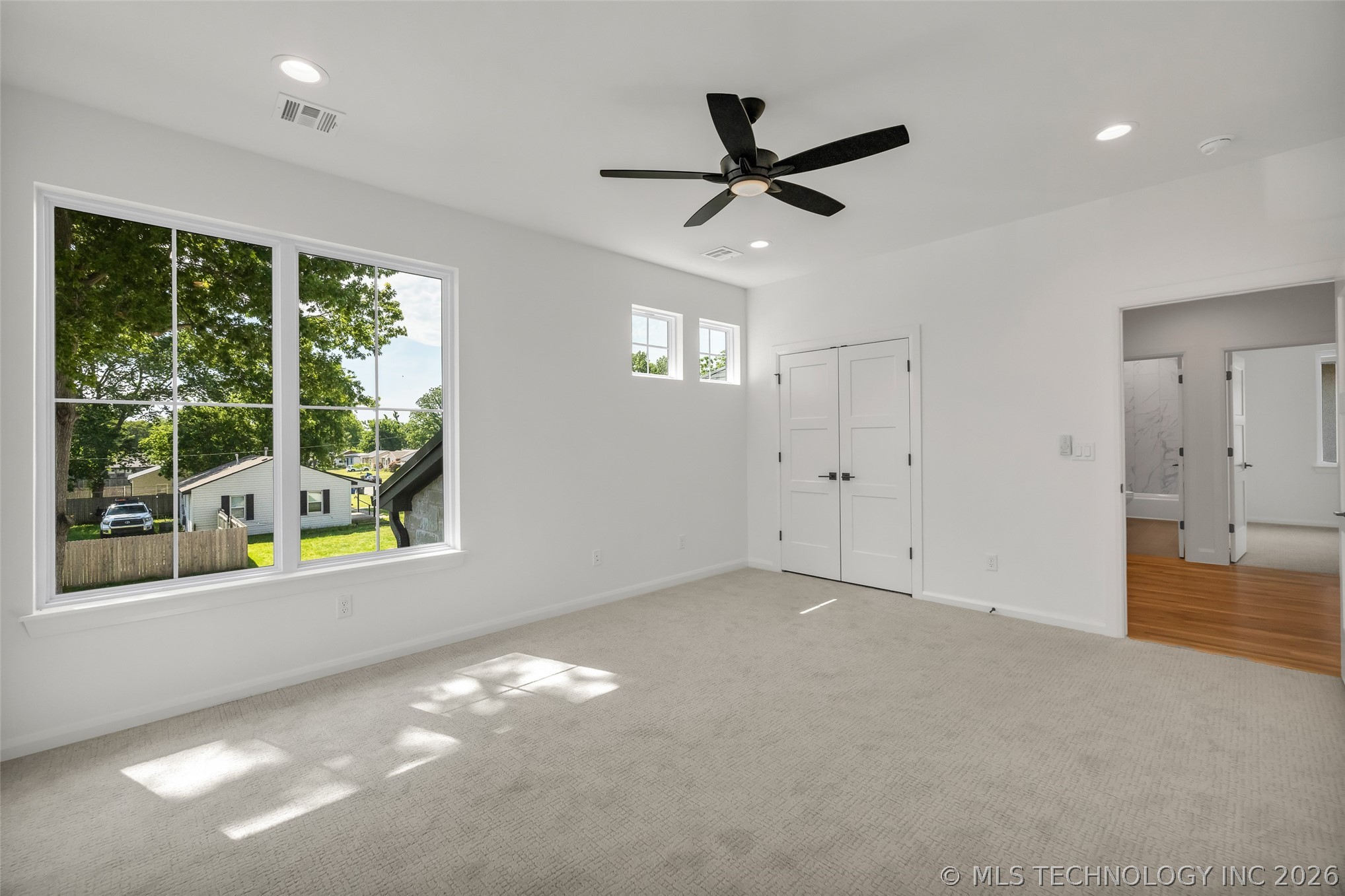 4703 S Detroit Avenue Tulsa OK 74105