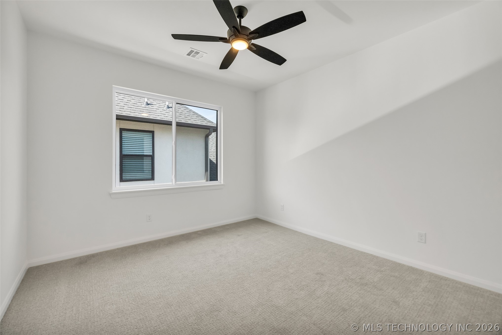 4703 S Detroit Avenue Tulsa OK 74105