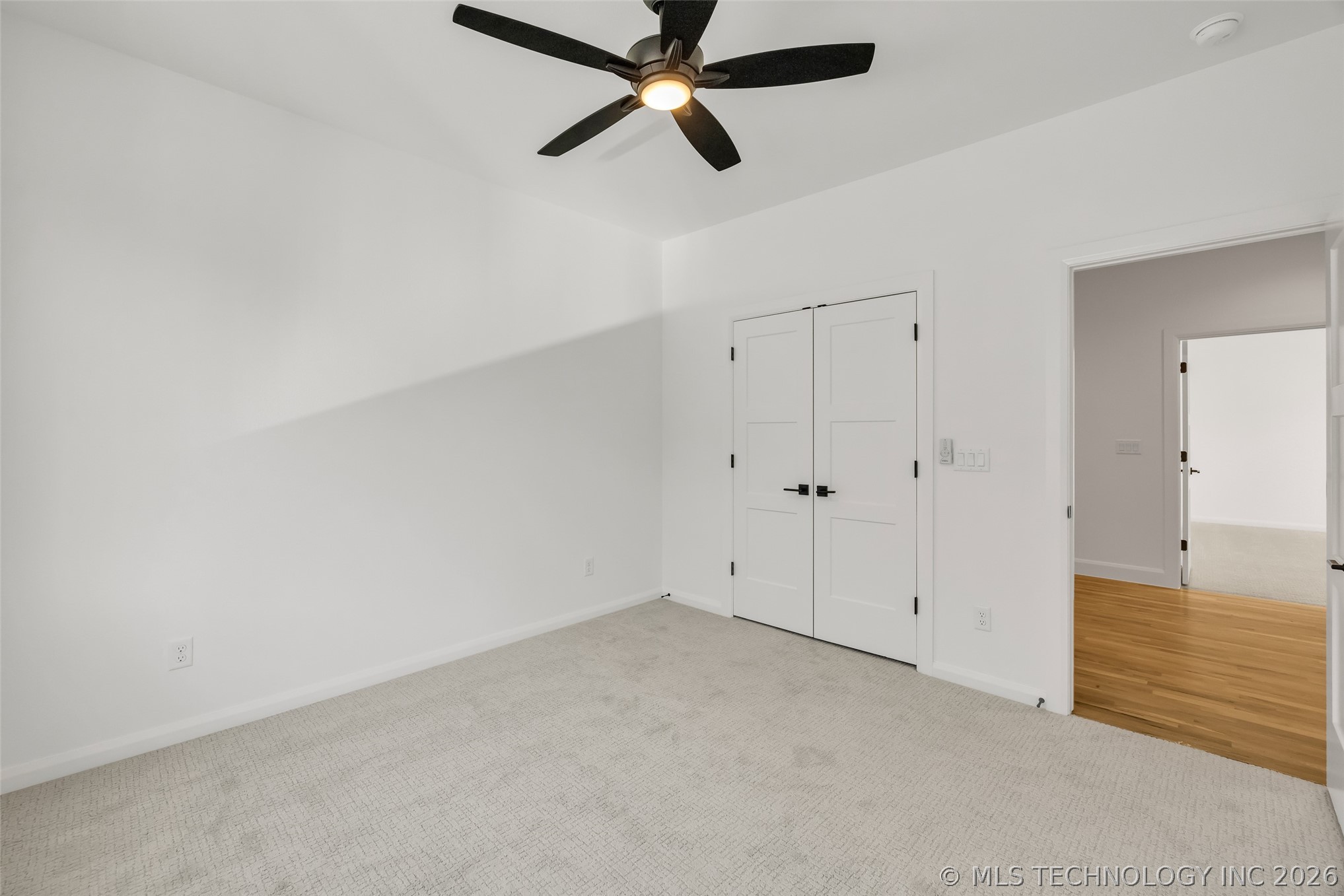 4703 S Detroit Avenue Tulsa OK 74105