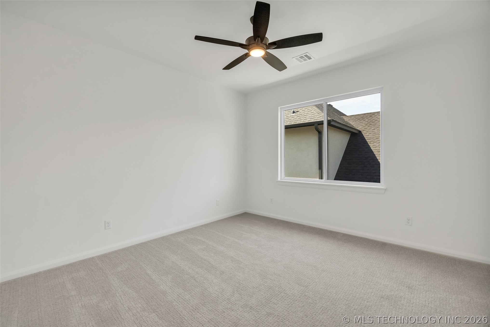 4703 S Detroit Avenue Tulsa OK 74105