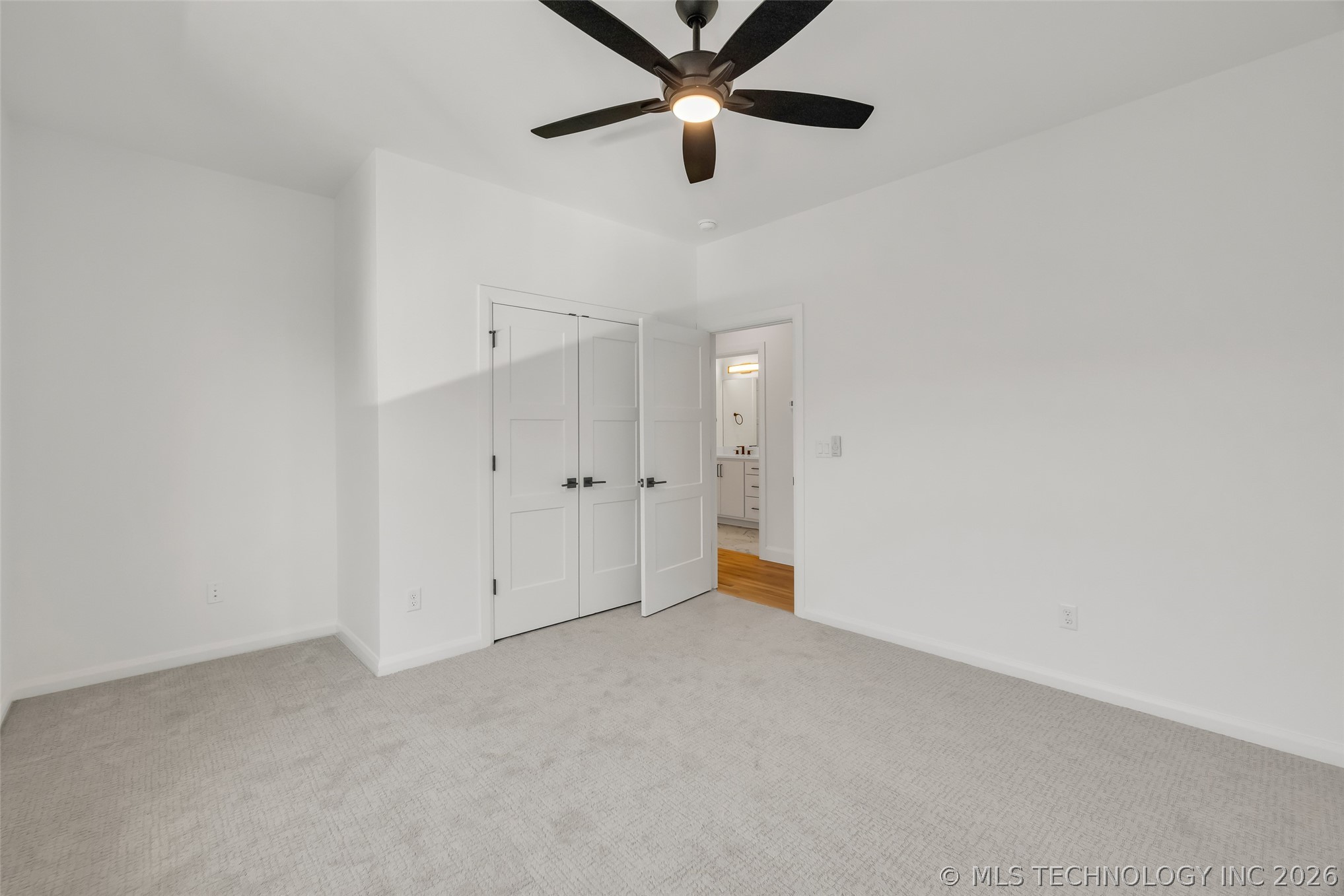 4703 S Detroit Avenue Tulsa OK 74105