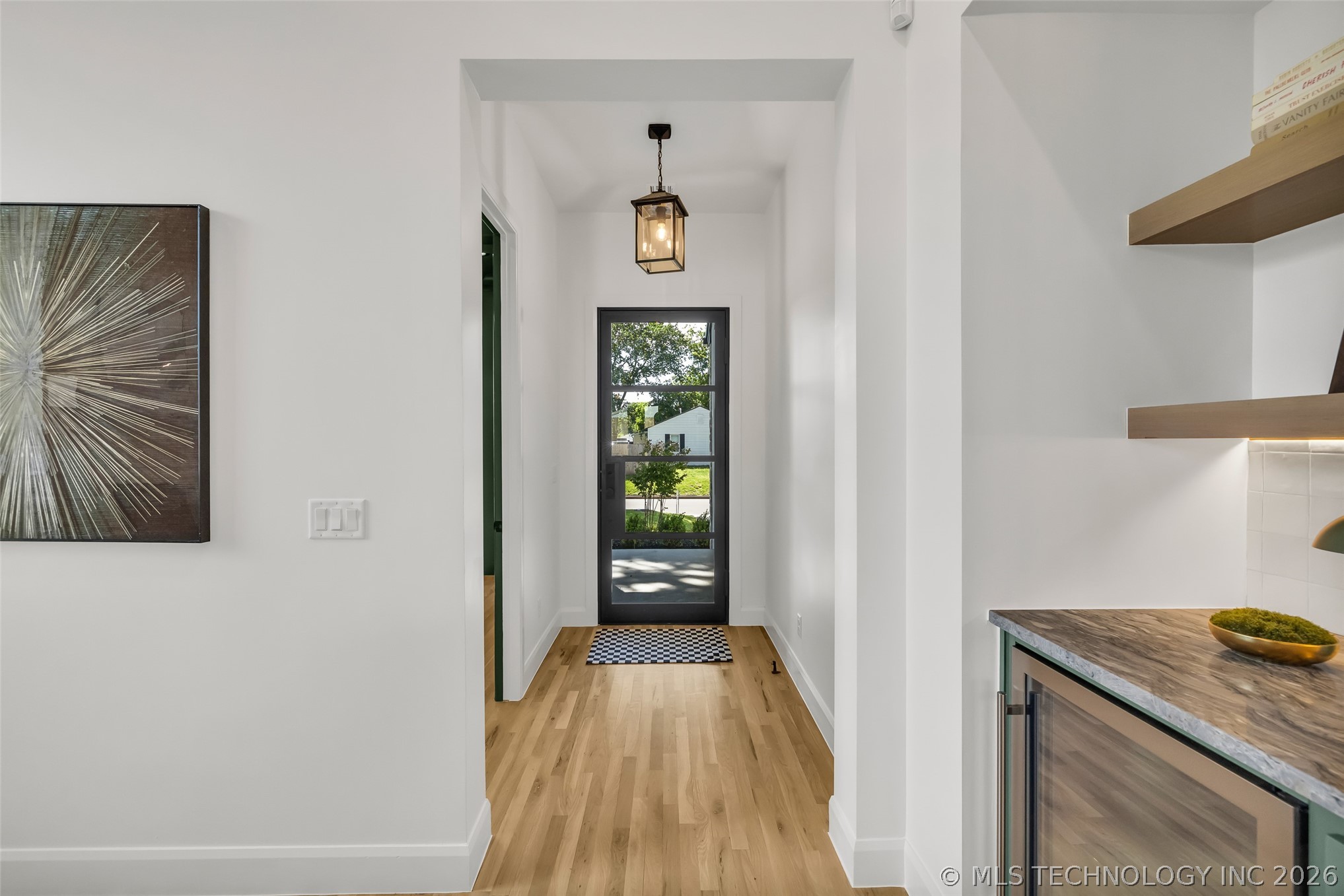 4703 S Detroit Avenue Tulsa OK 74105