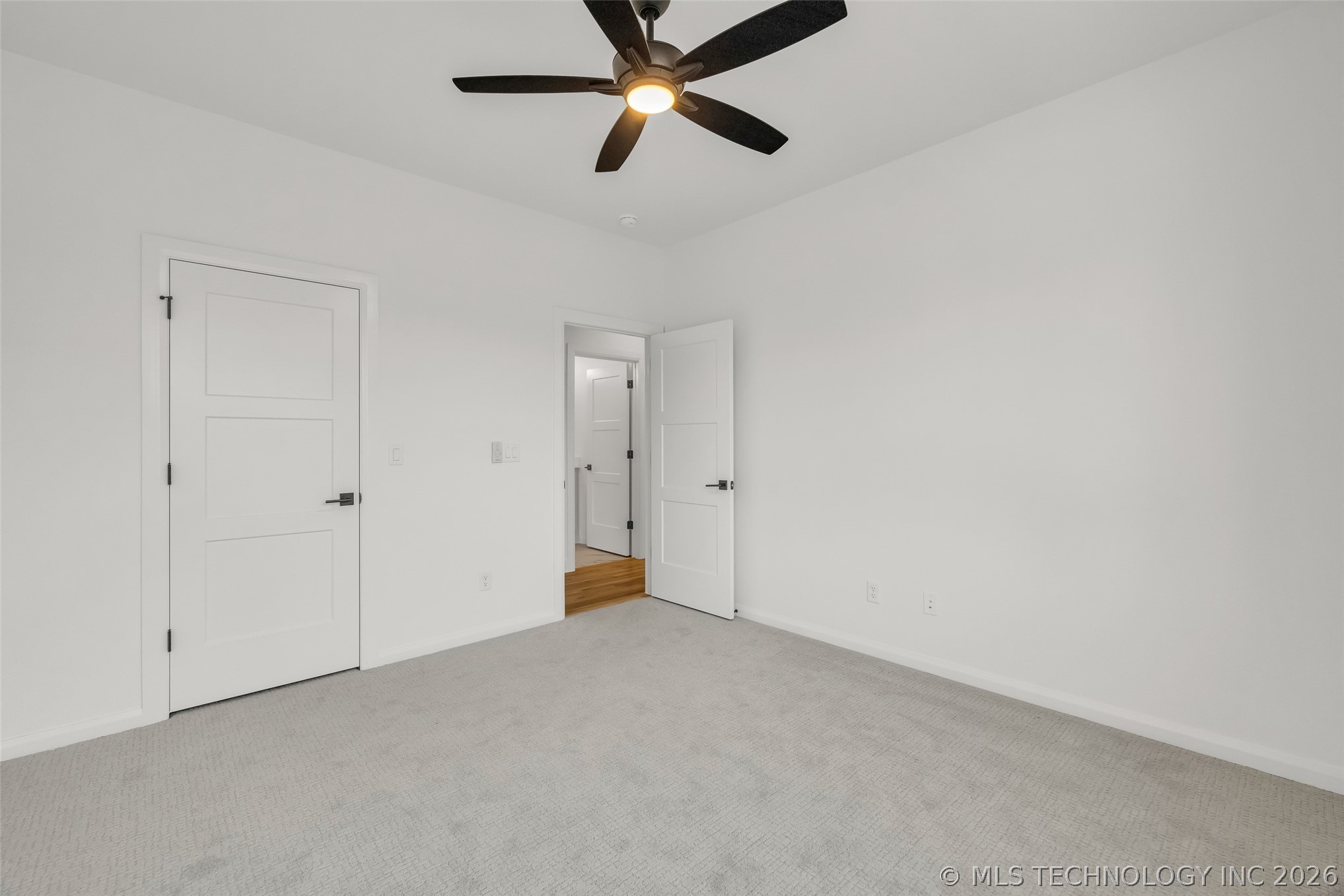 4703 S Detroit Avenue Tulsa OK 74105