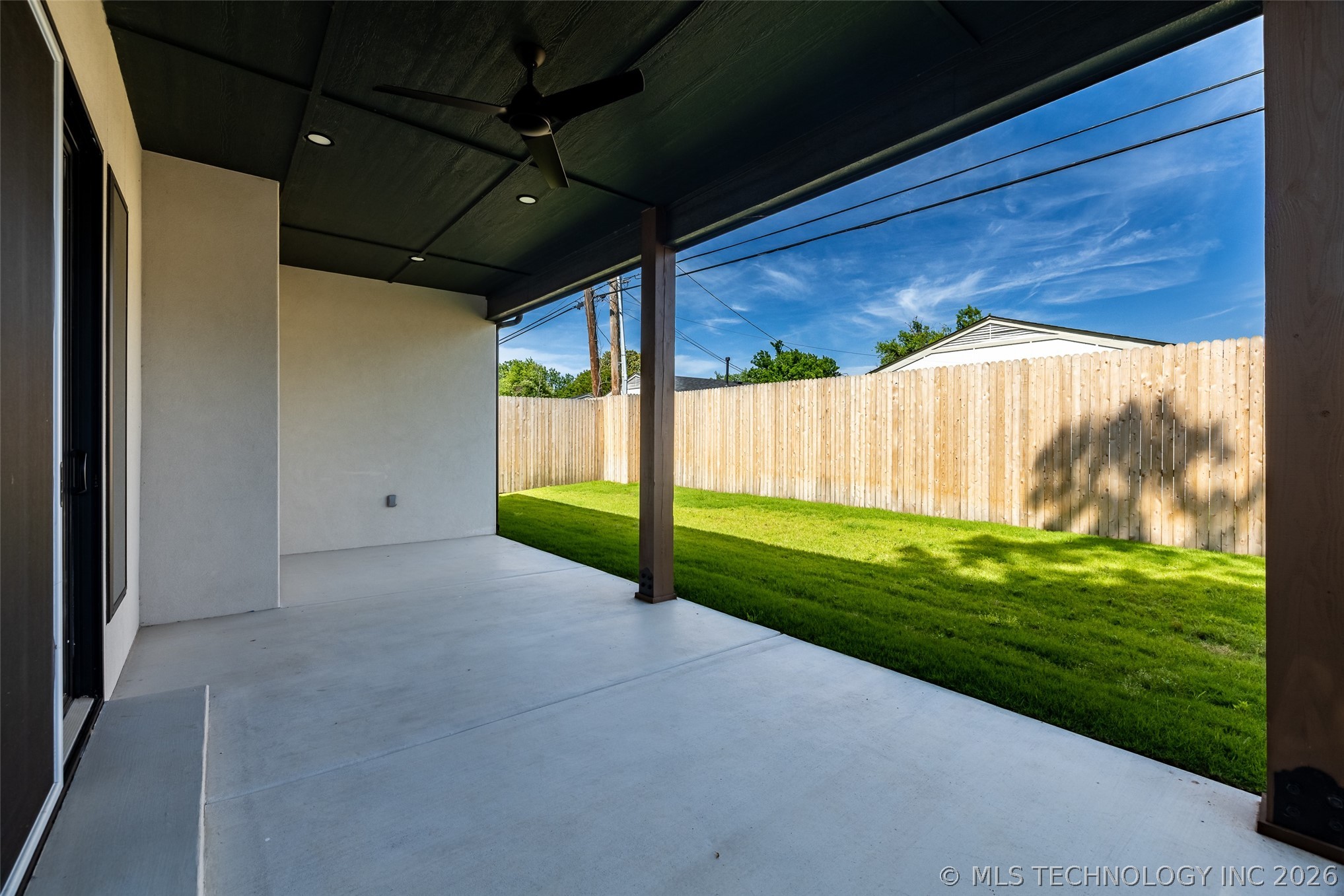 4703 S Detroit Avenue Tulsa OK 74105