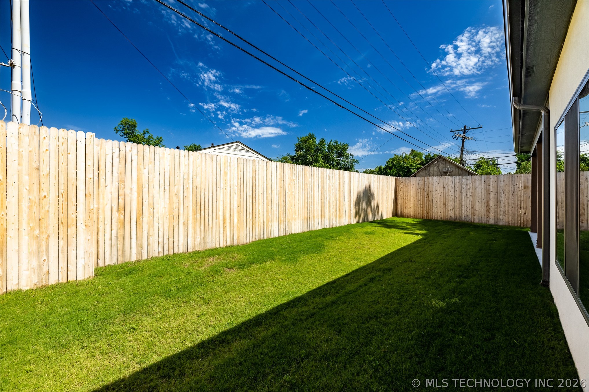 4703 S Detroit Avenue Tulsa OK 74105